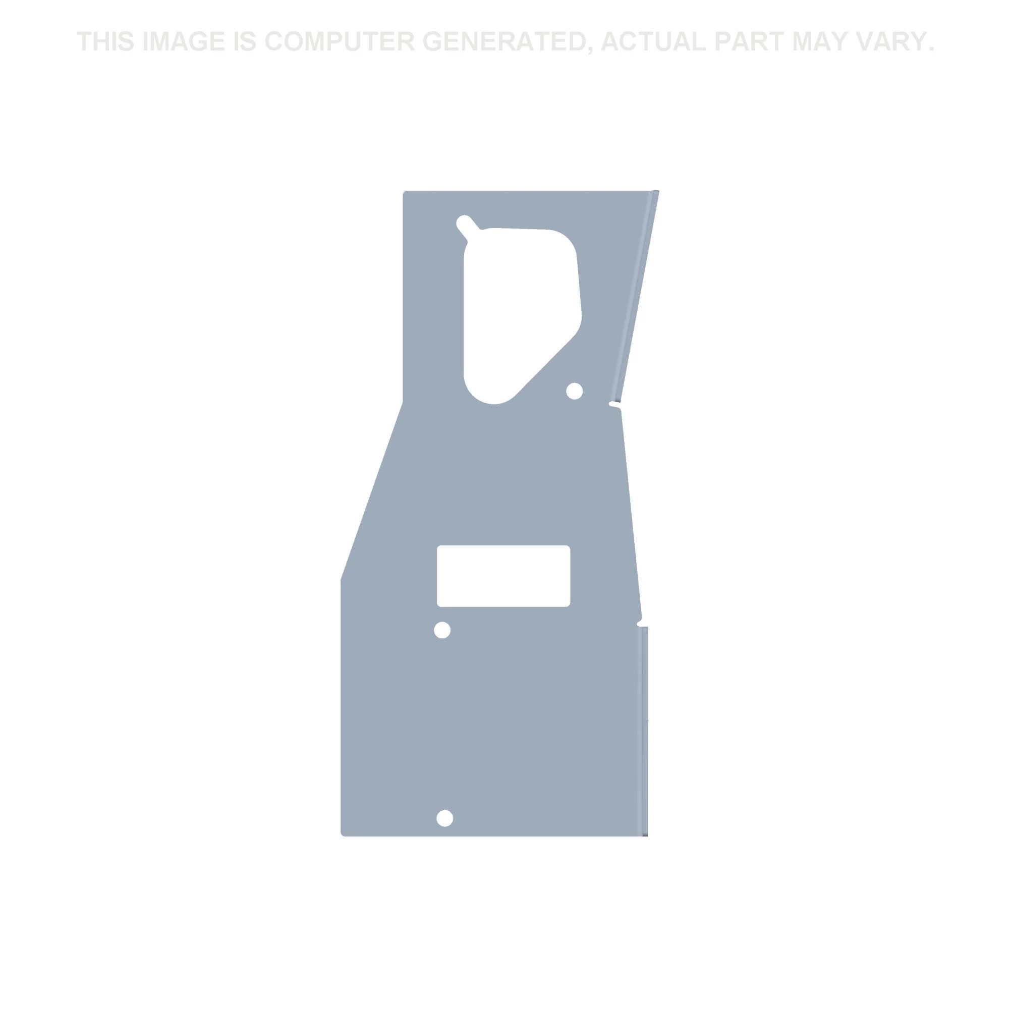 BRACKET | CASECE | US | EN