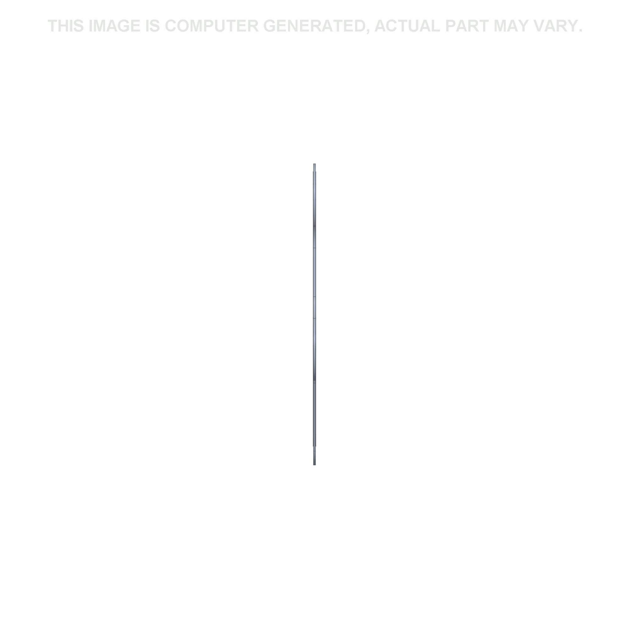 USZCZELKA | DEFAULT | EU | IT