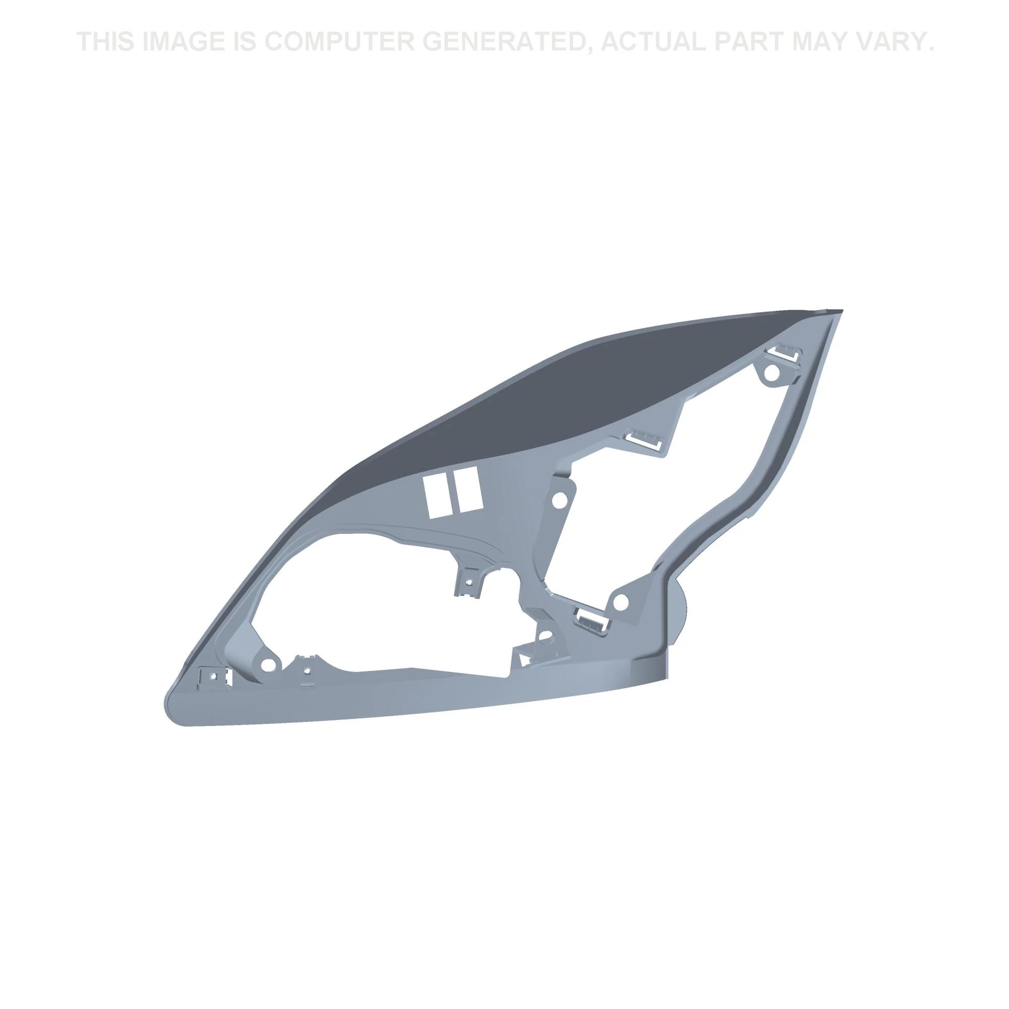 COPERCHIO | NEWHOLLANDAG | IT | IT