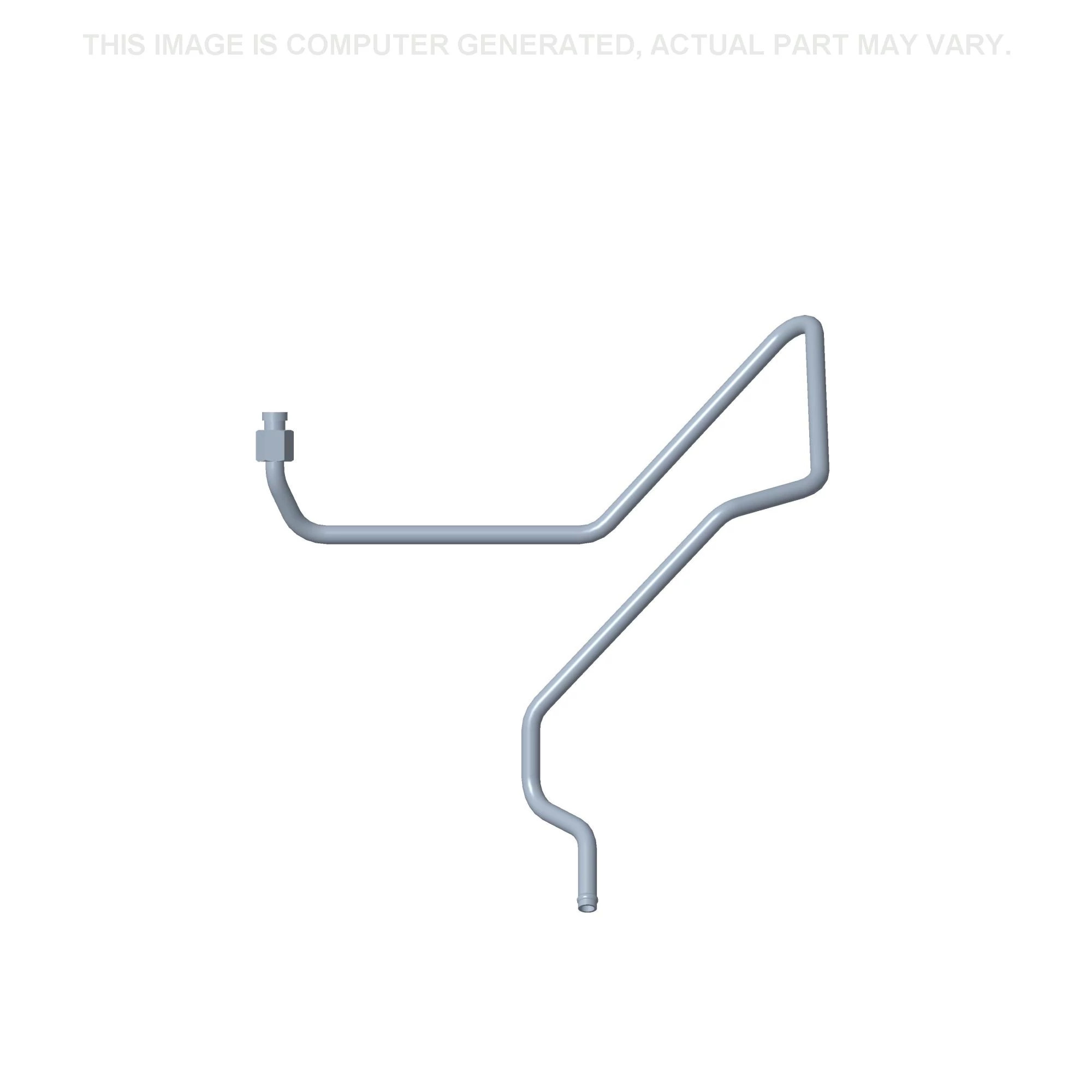 TUBE | NEWHOLLANDAG | EU | EN