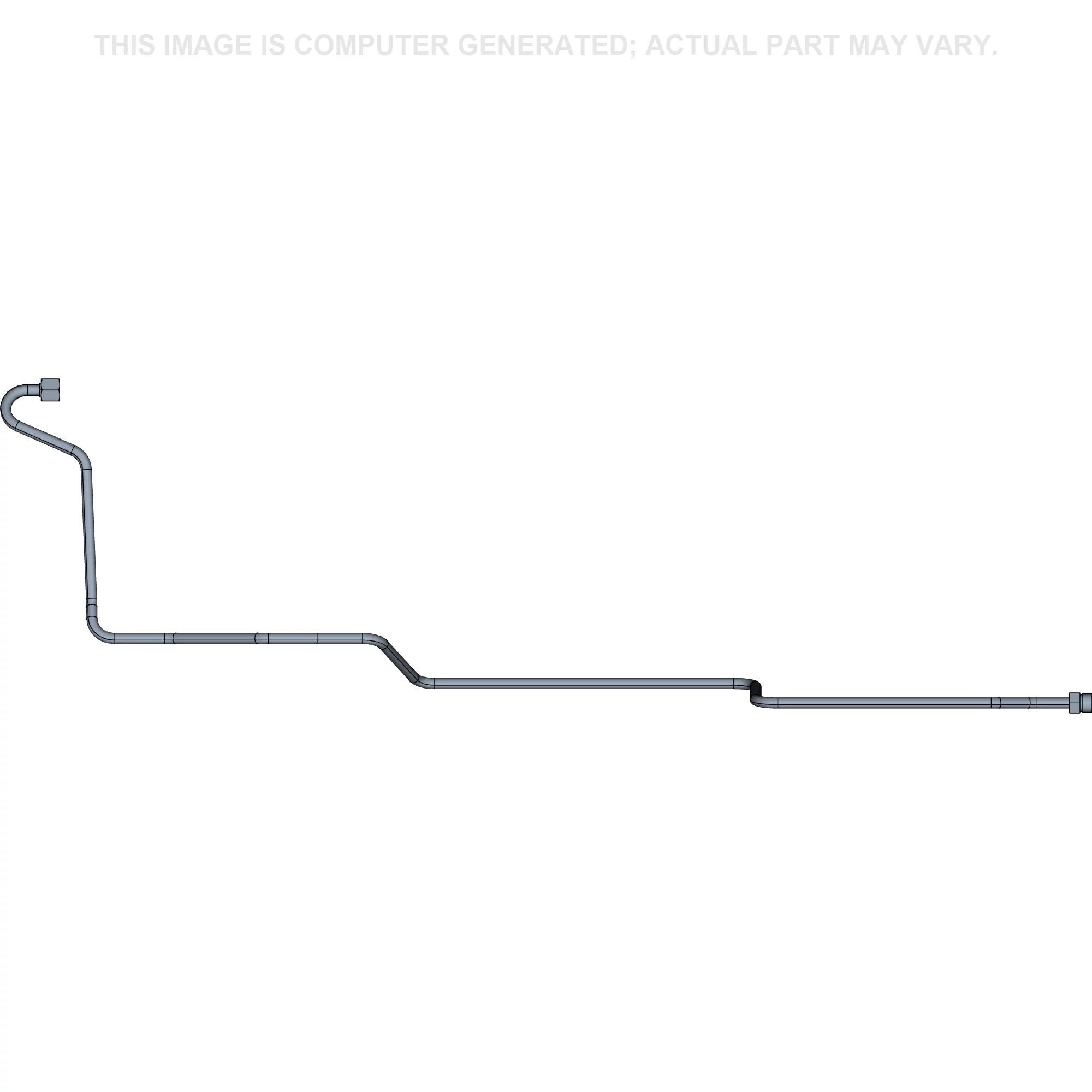 PIPE | STEYR | US | EN