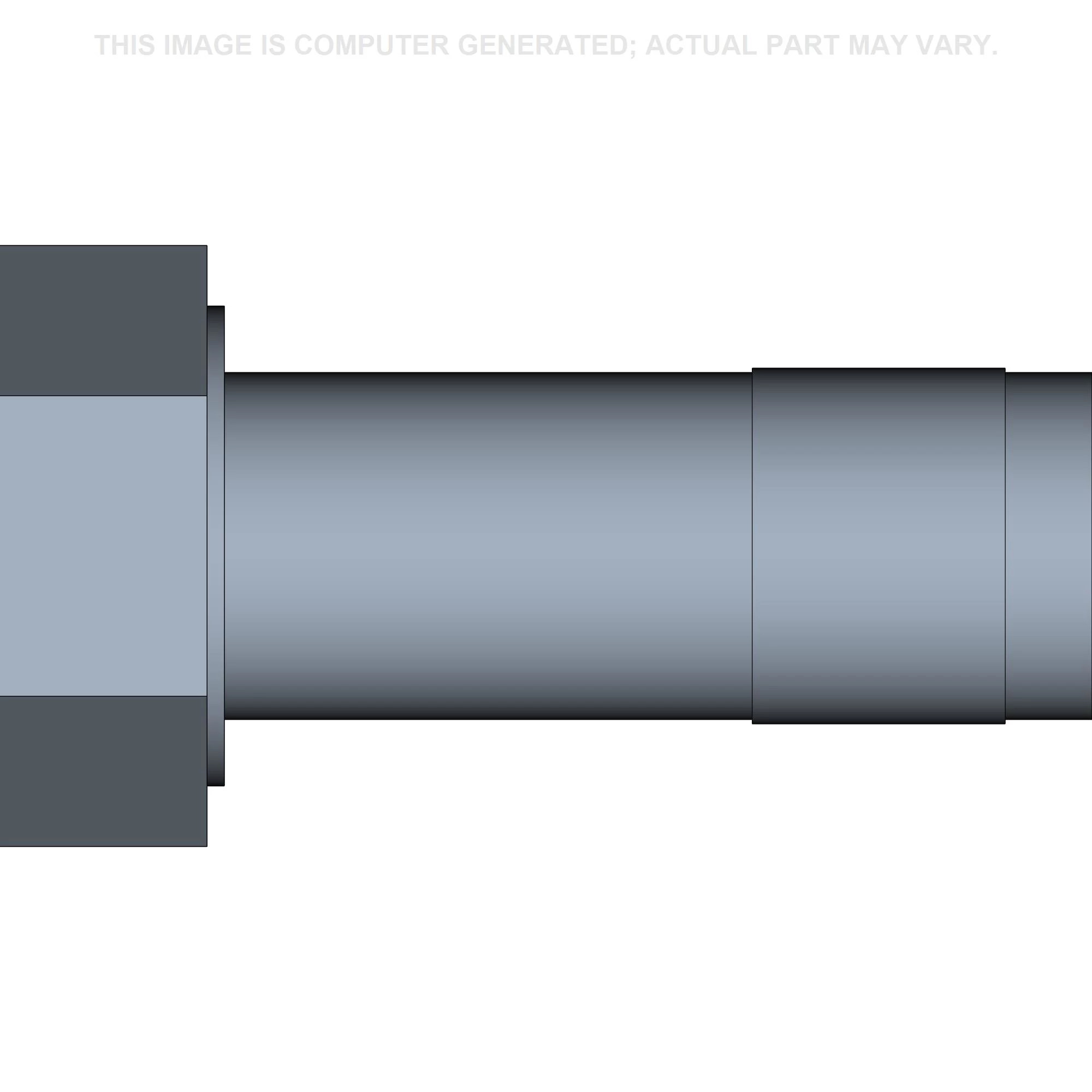 LOCK BOLT | CASEIH | CA | EN
