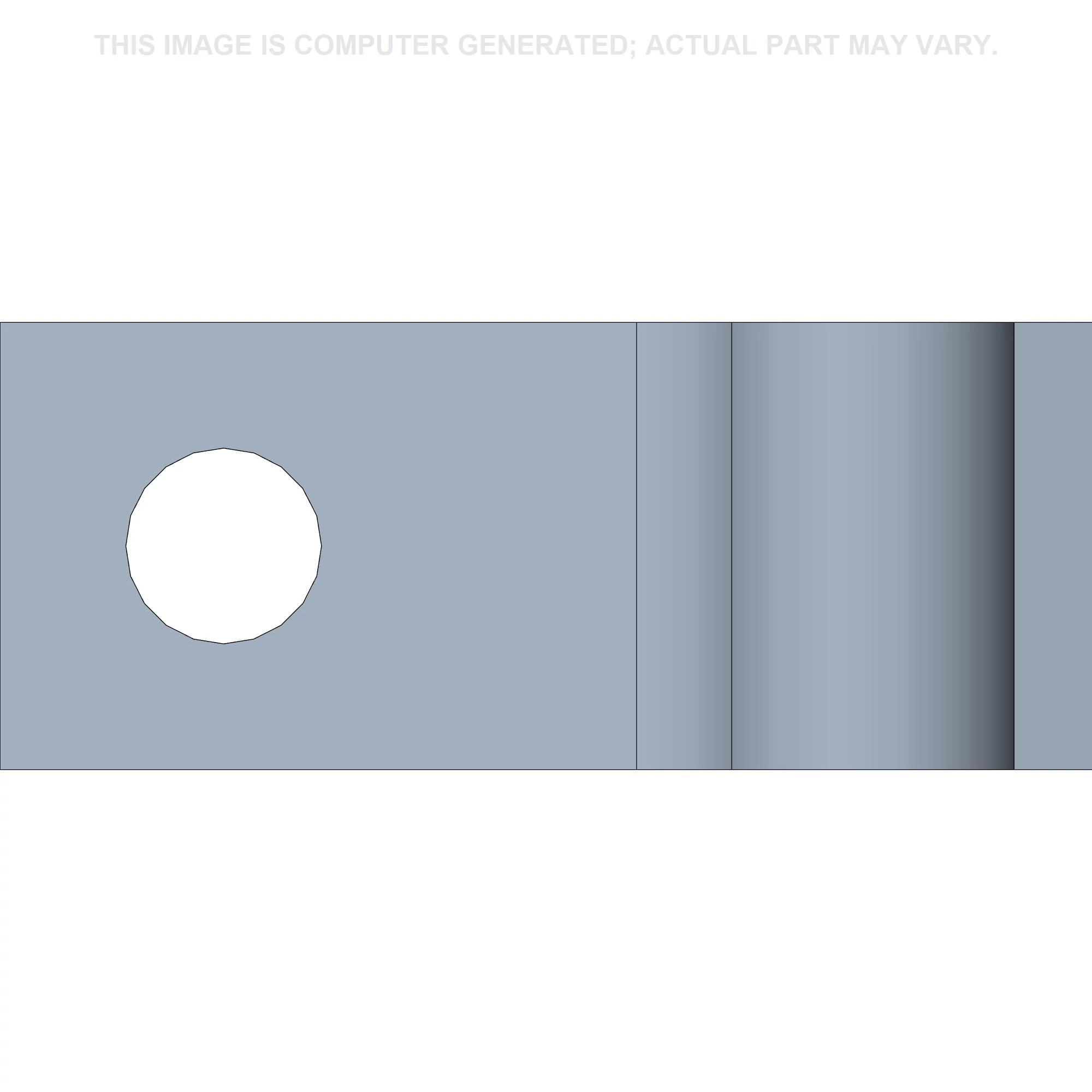 BRACKET | NEWHOLLANDCE | SA | ES