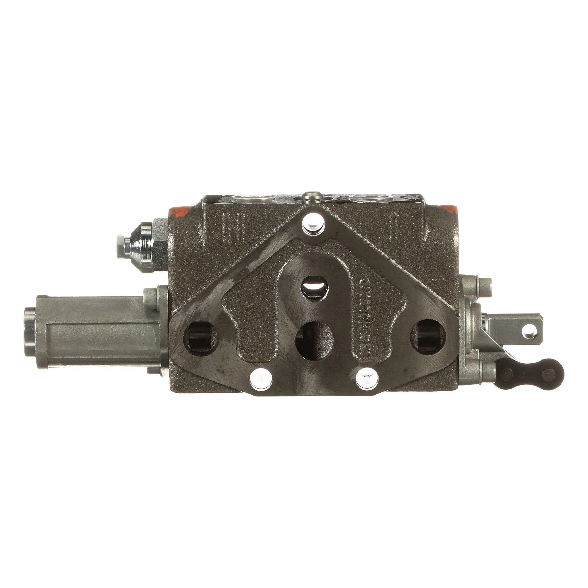 CONTROL VALVE | STEYR | EU | PT