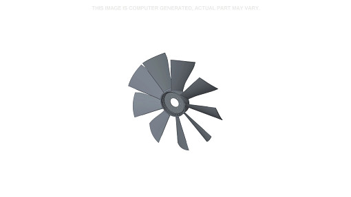 FAN | STEYR | EU | EN