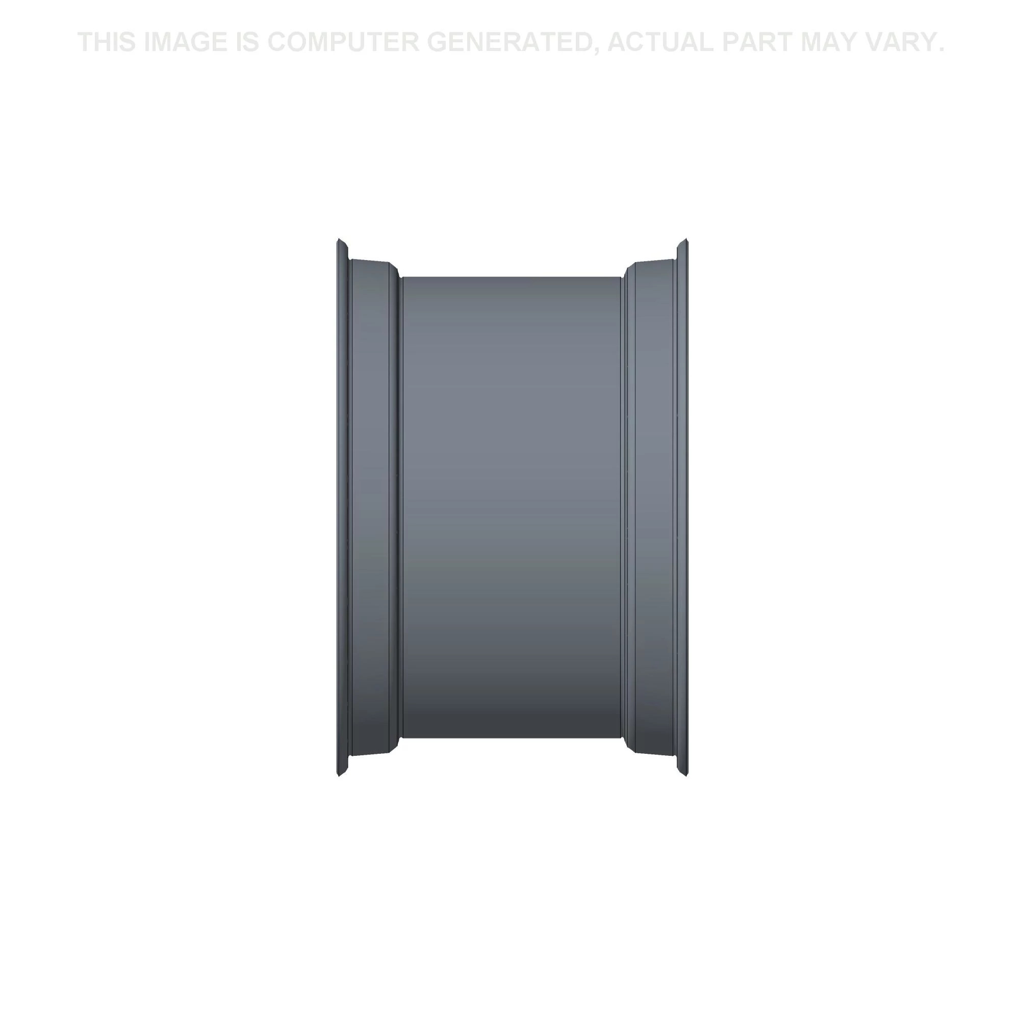 WHEEL | CASEIH | US | EN