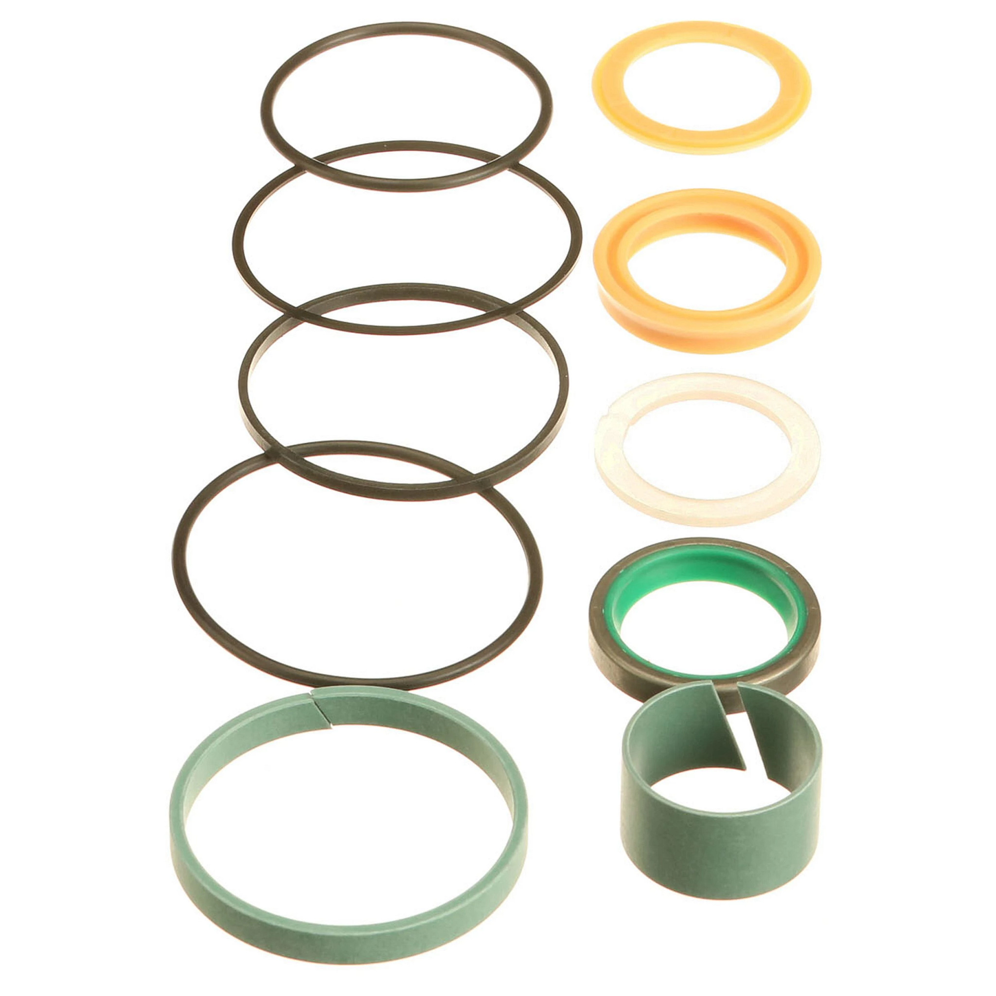 KIT DE JUNTAS | CASECE | EU | ES