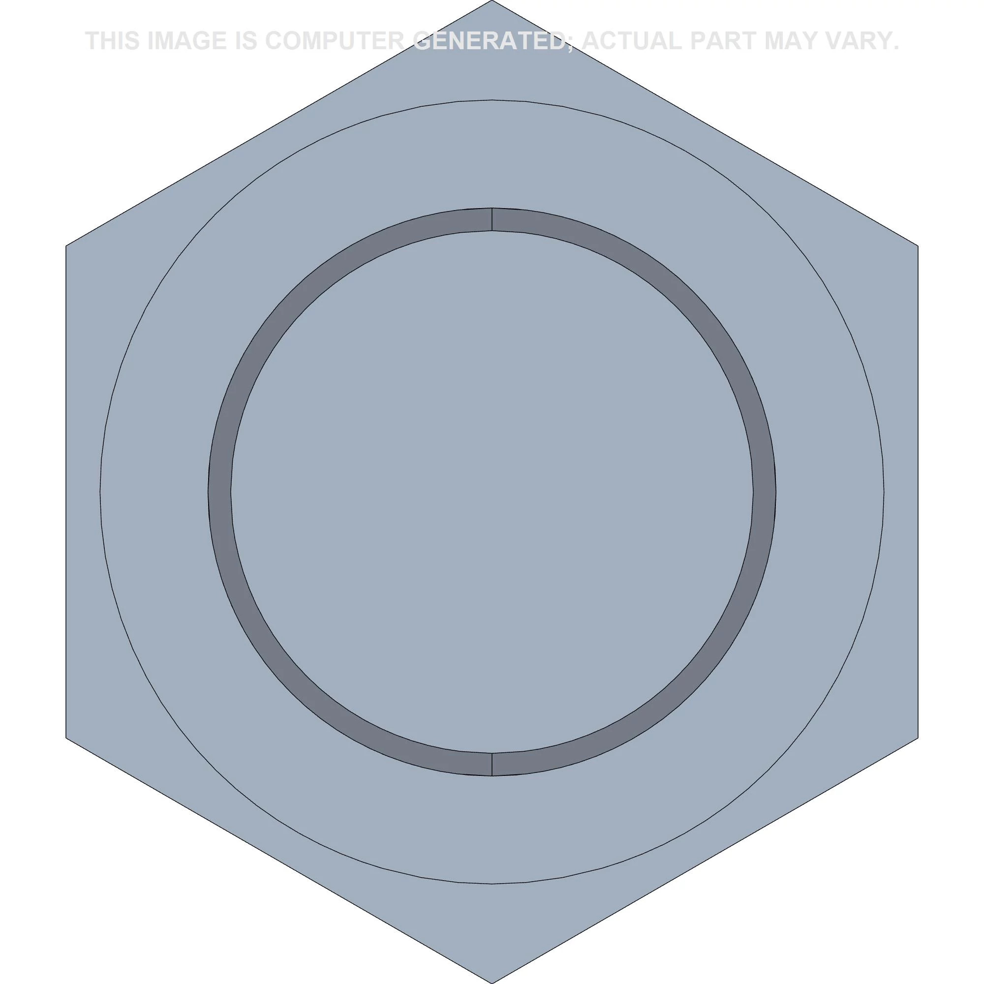 BOLT | NEWHOLLANDAG | IE | EN
