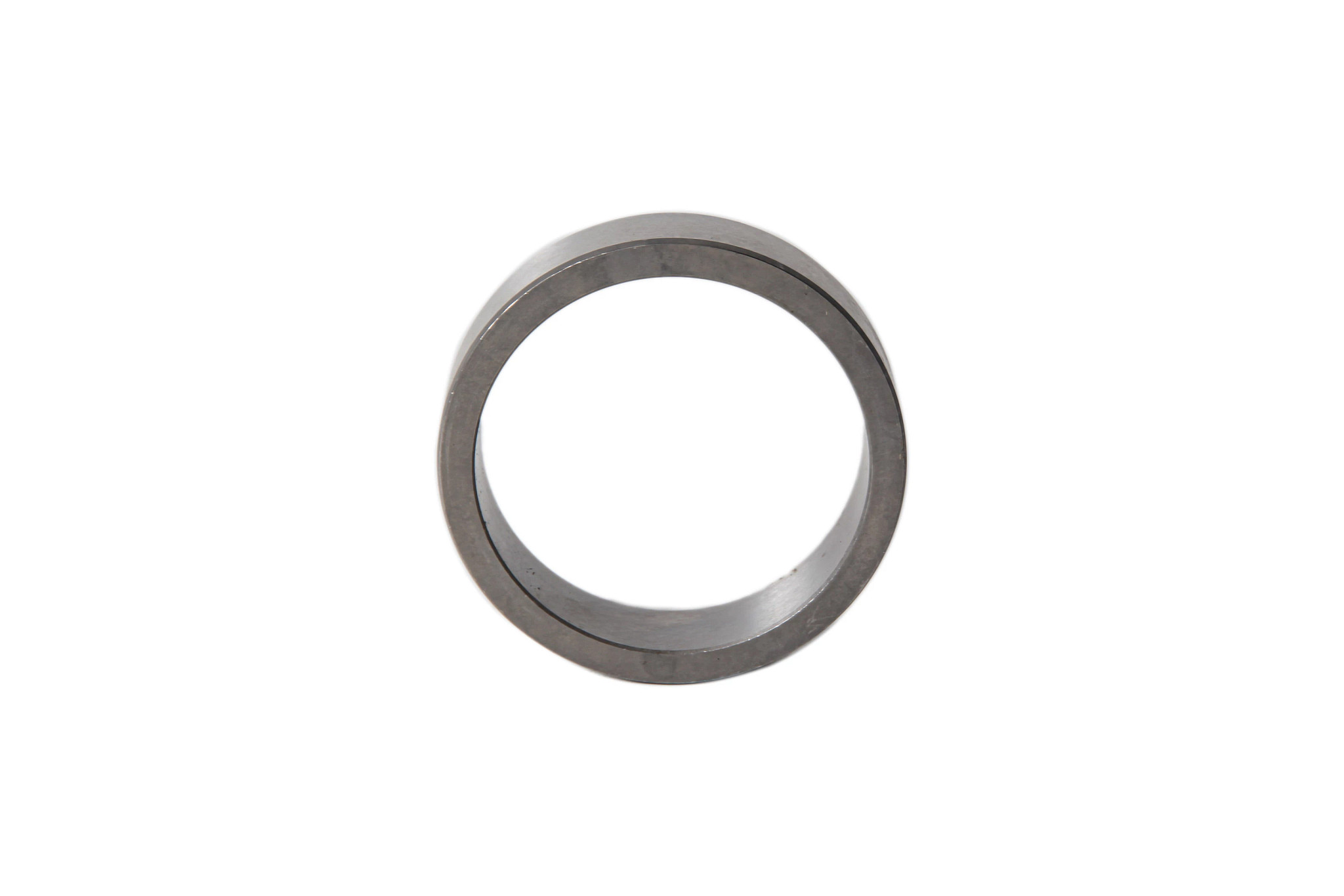 BUSHING | CASECE | AMEA | EN