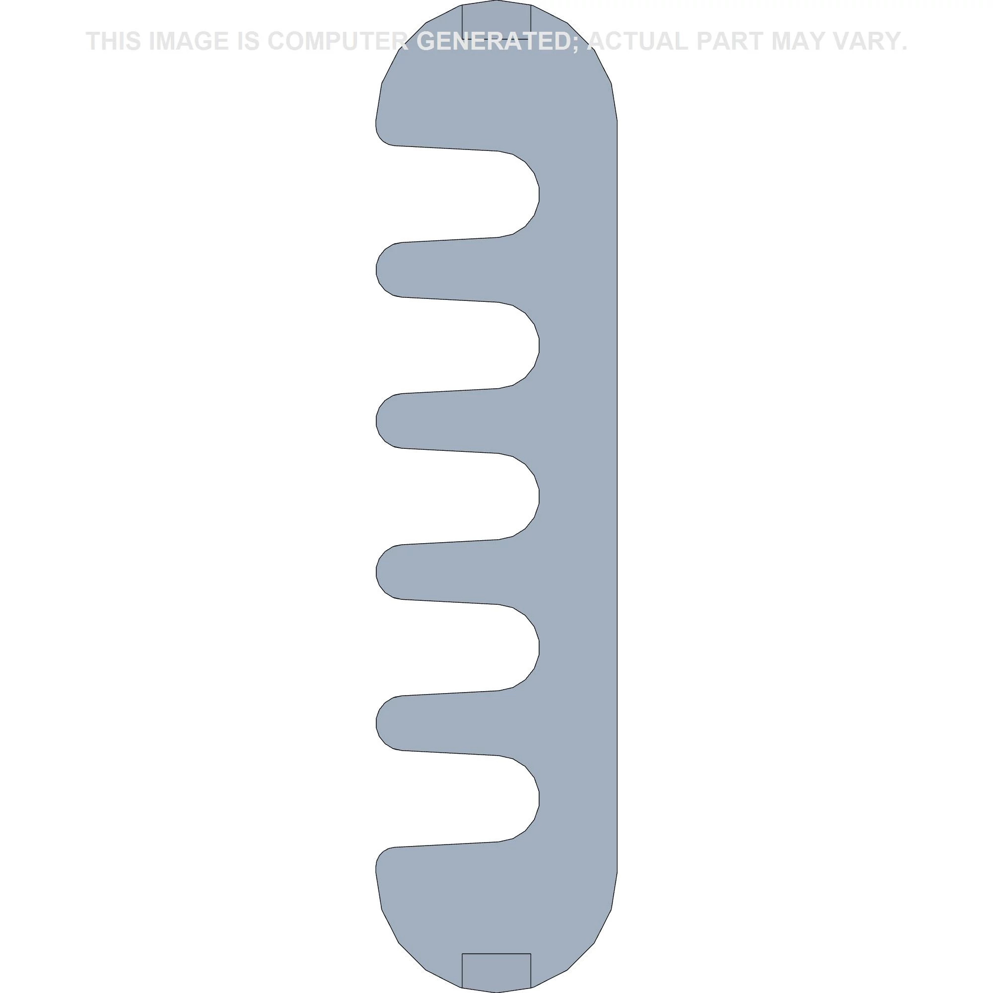 CONNECTOR, ELEC | CASEIH | AU | EN