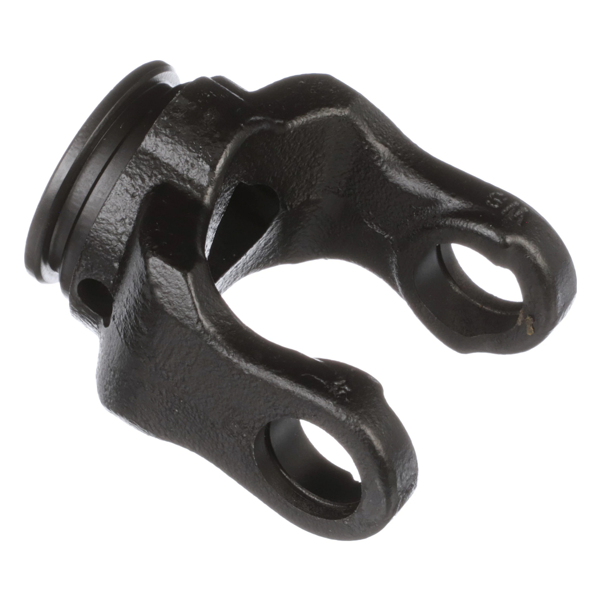 Fork | CASEIH | CA | EN