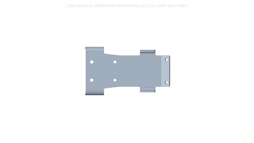 CLAMP BRACKET | NEWHOLLANDCE | SA | PT