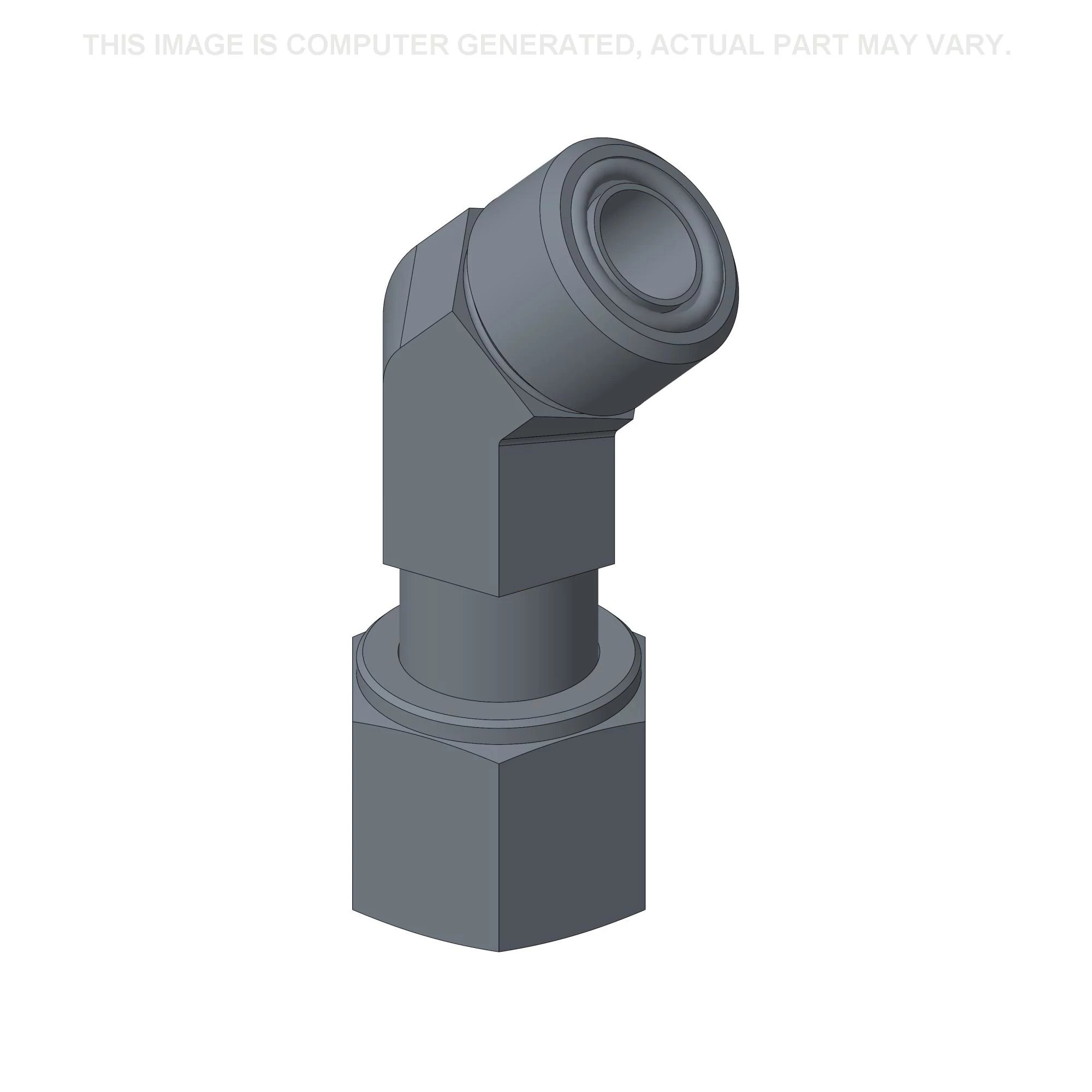 CODO | CASEIH | EU | PT