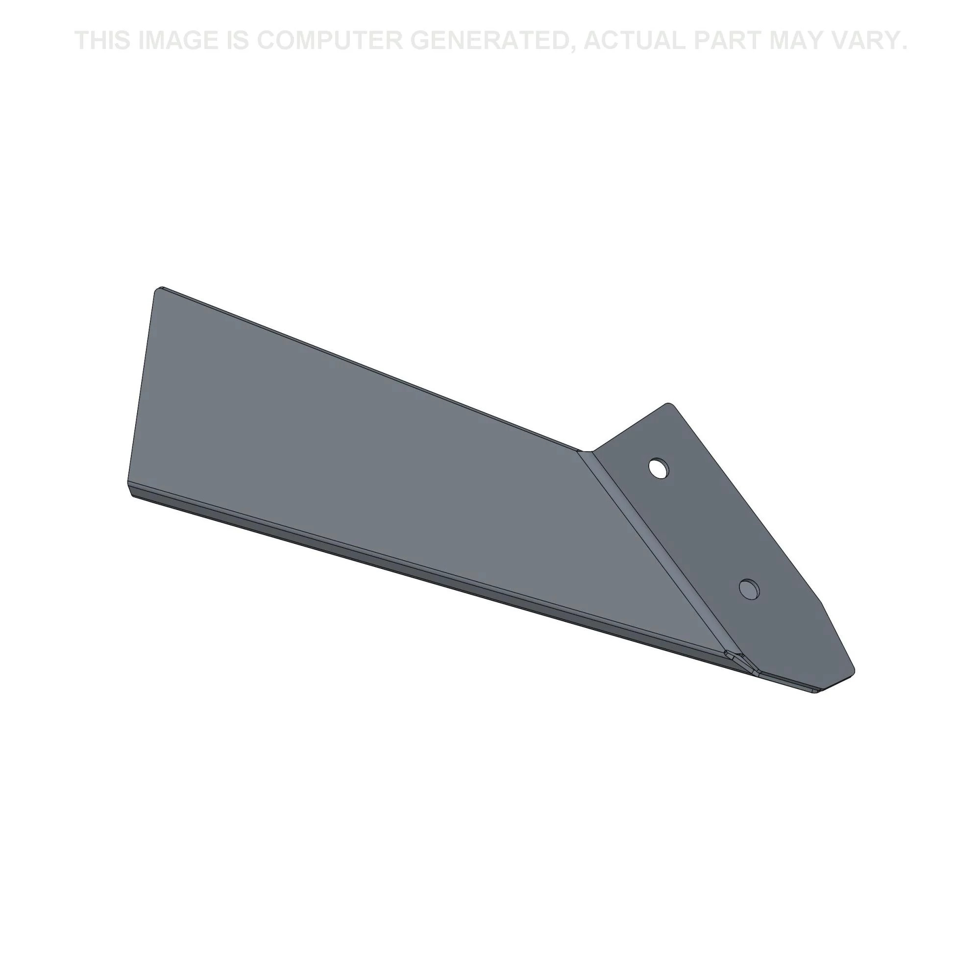 LÁMINA | NEWHOLLANDCE | EU | NL