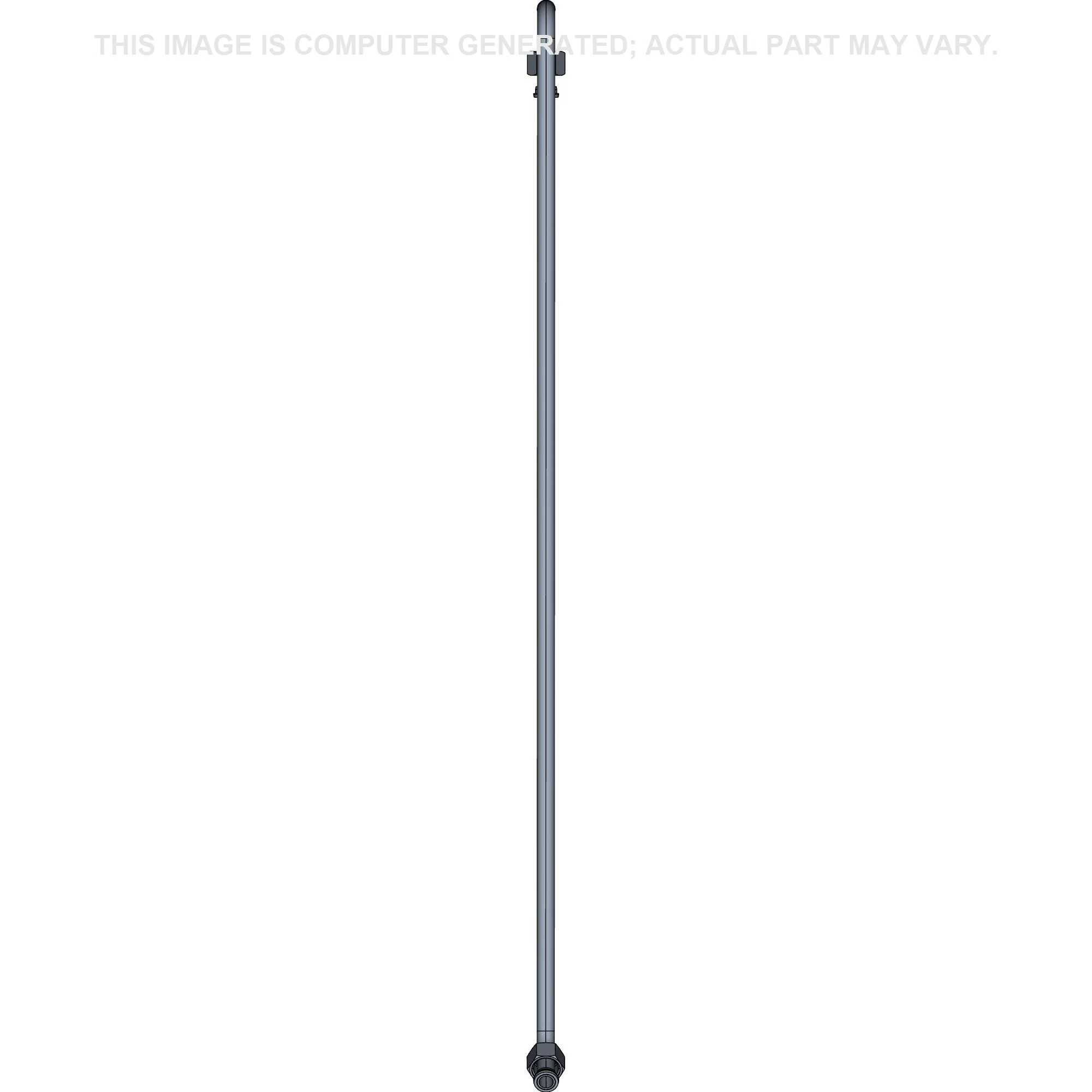 TUBE | NEWHOLLANDAG | CA | EN