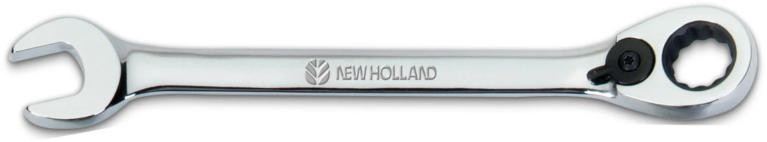 TOOL | NEWHOLLANDAG | AU | EN