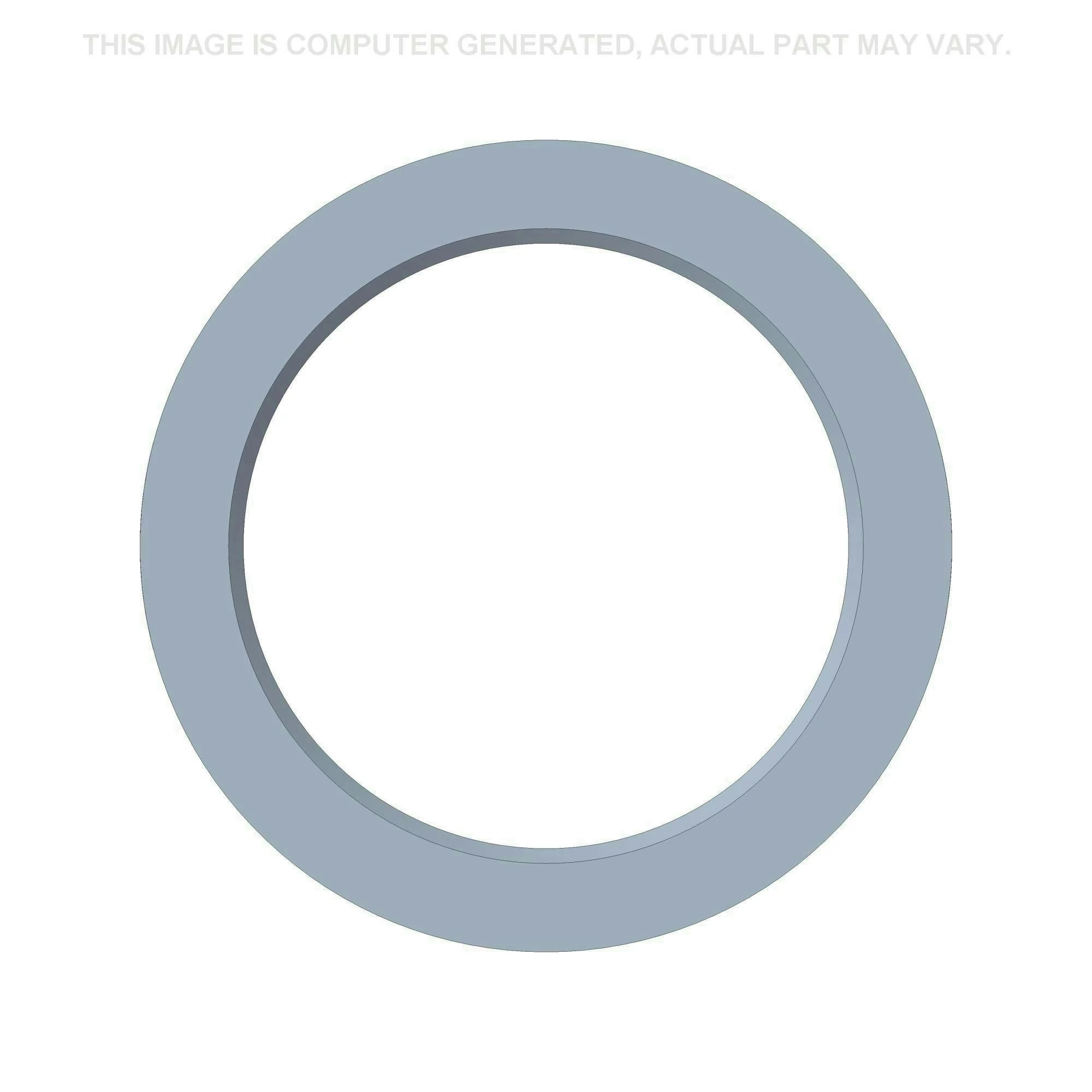 BAGUE DE BLOCAGE | CASECE | EU | FR