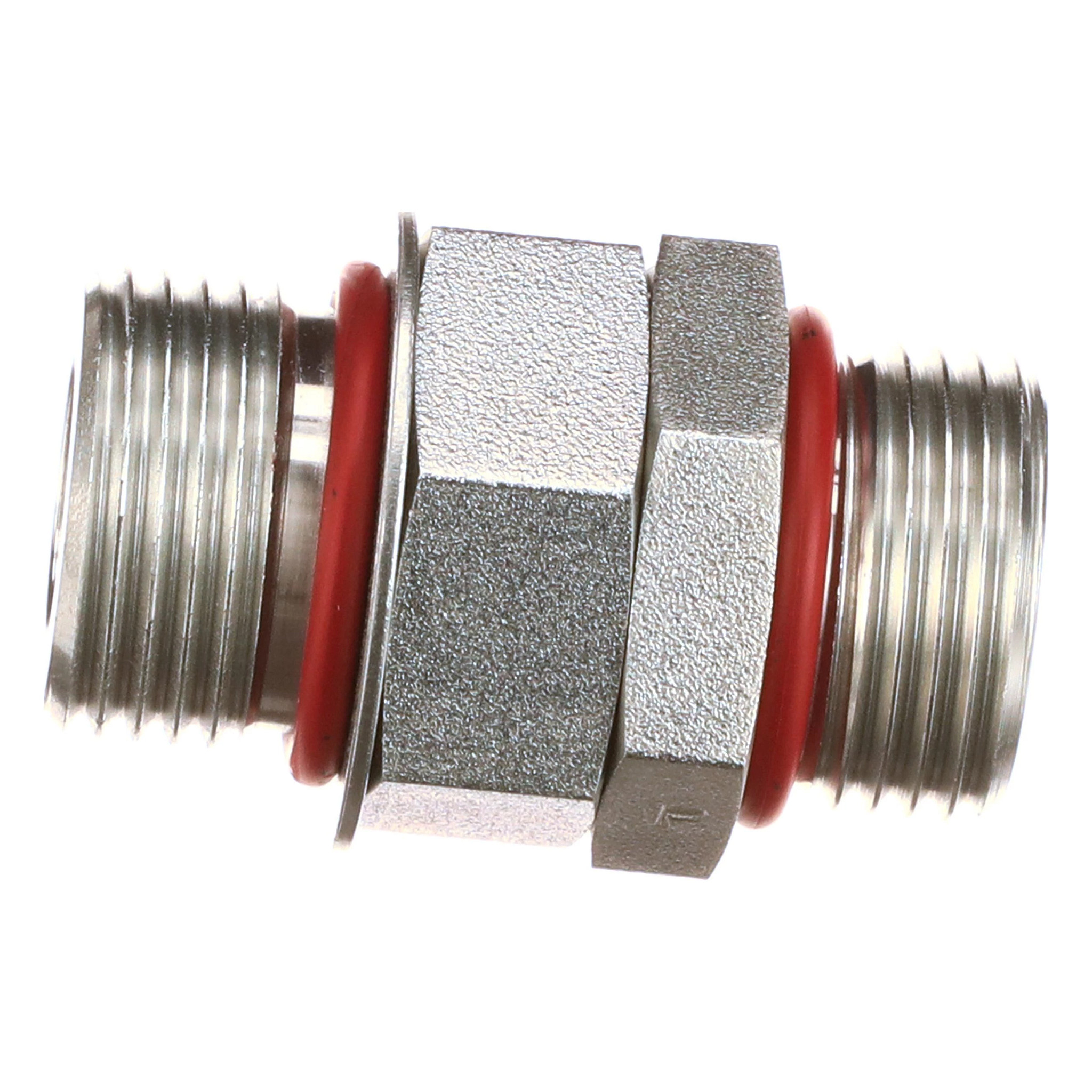 HYD CONNECTOR | CASEIH | GB | EN