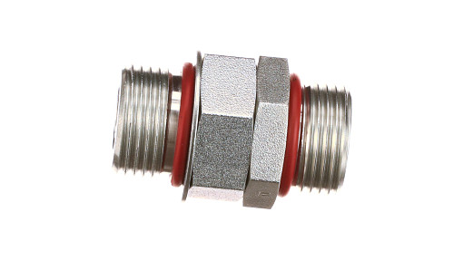 RACCORD HYDRAULIQUE | CASEIH | EU | RU
