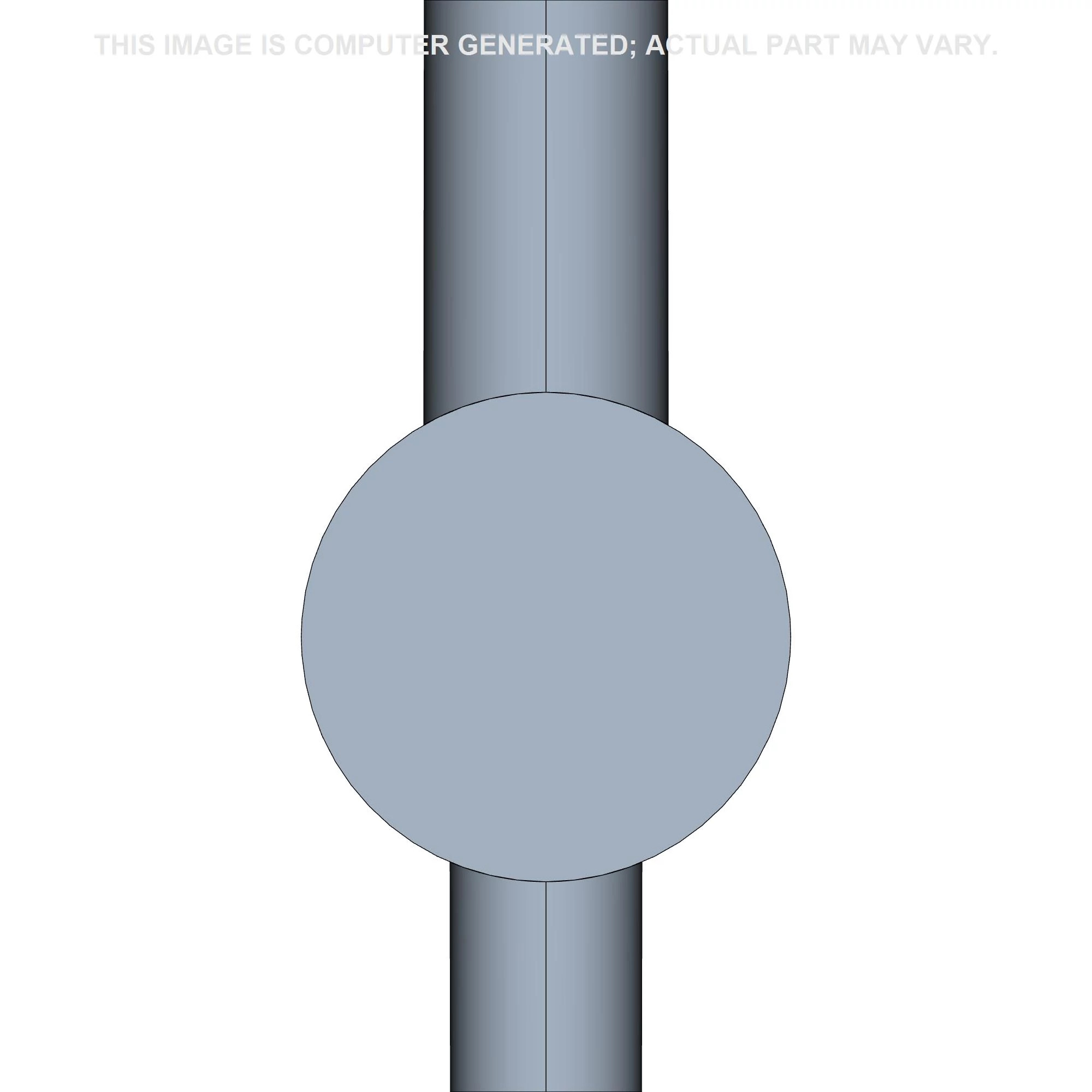 FILTER ASSY | NEWHOLLANDCE | AMEA | EN