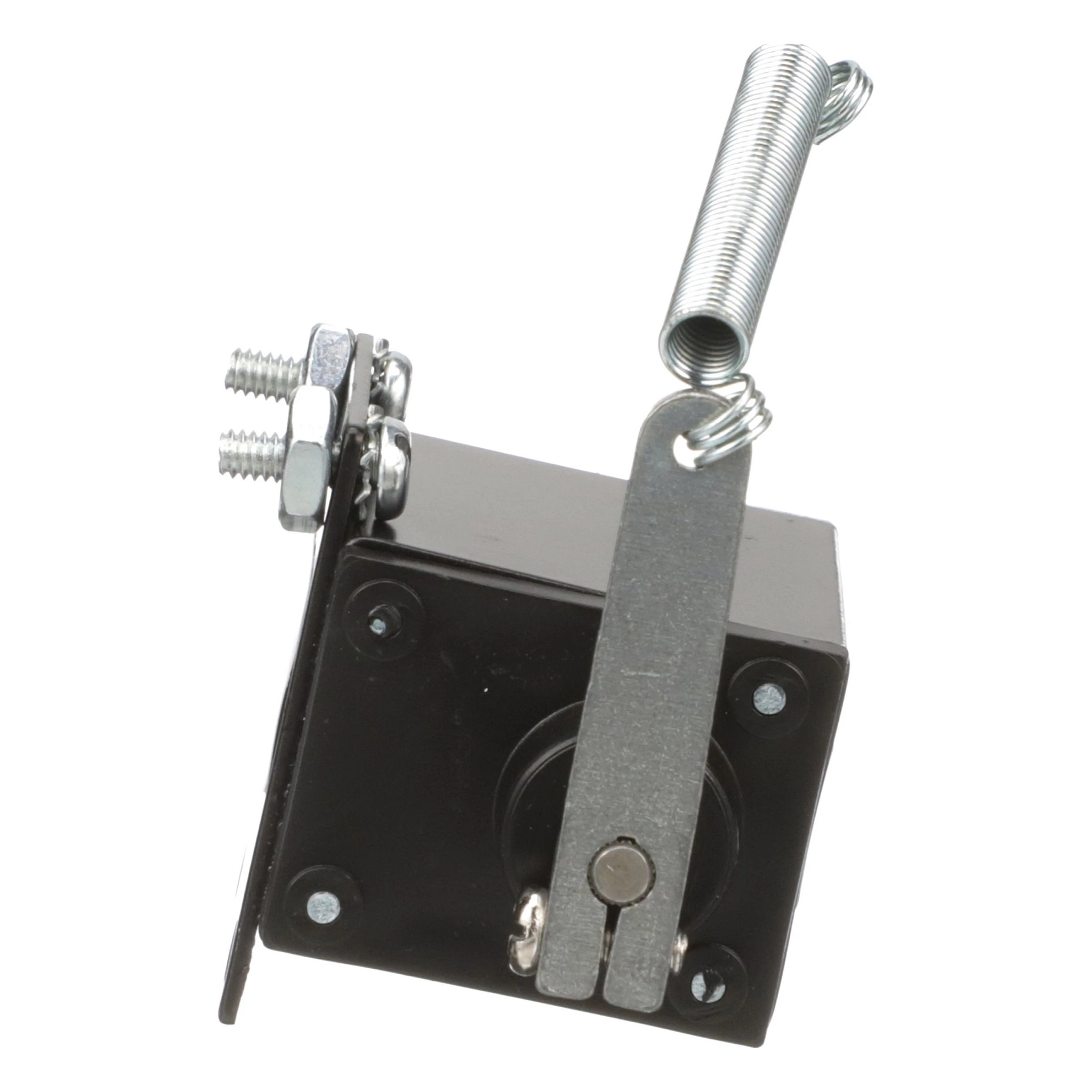 Bale Counter (Contador de fardos)