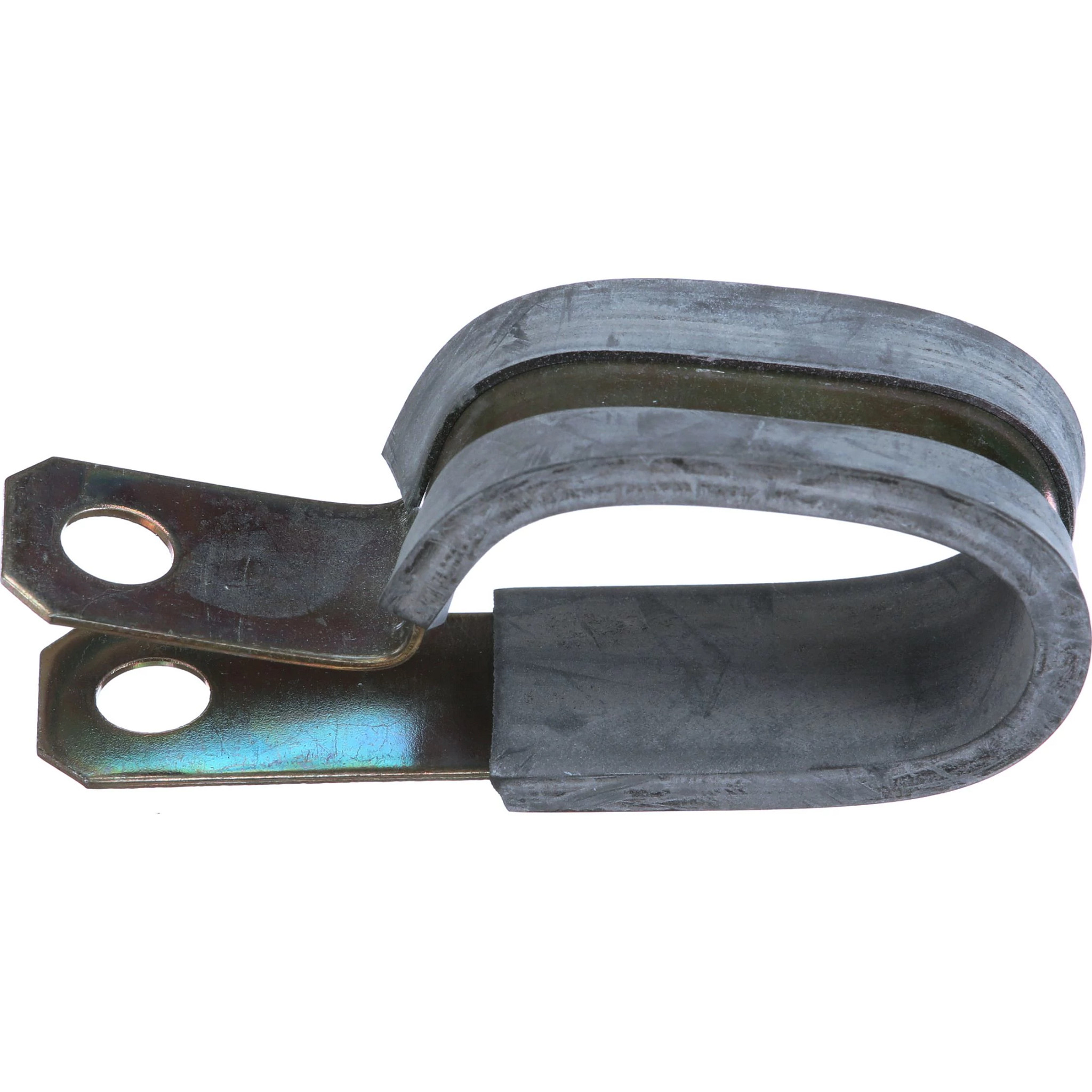 CLAMP | CASECE | CA | EN