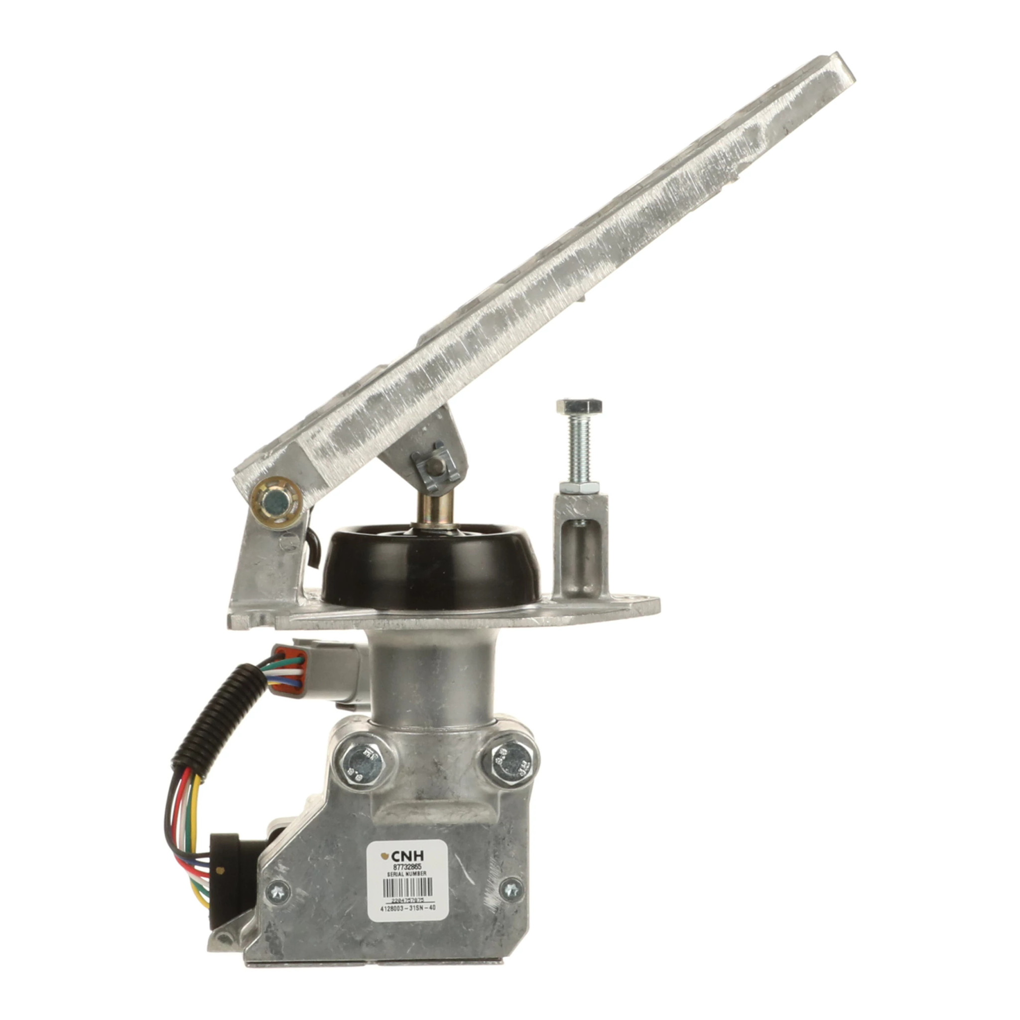 PEDAL | DEFAULT | AMEA | EN