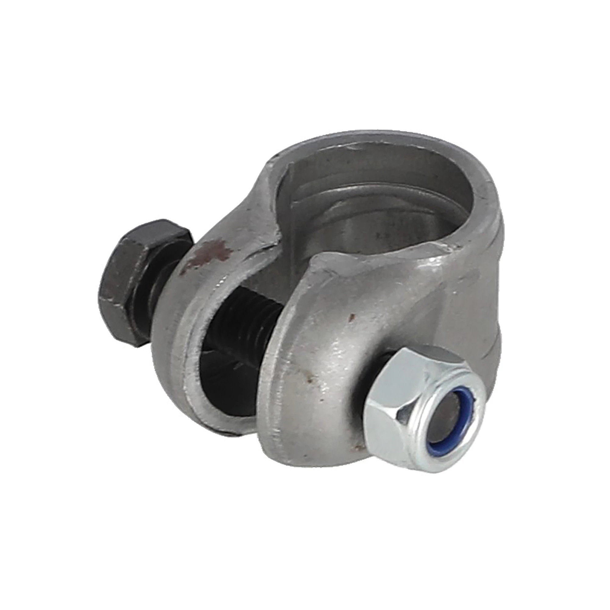 Drag Link Clamp | CASECE | CA | EN