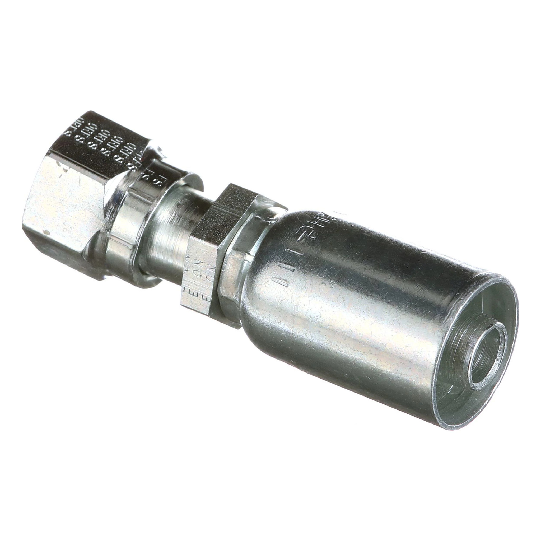 RACCORD | NEWHOLLANDAG | FR | FR