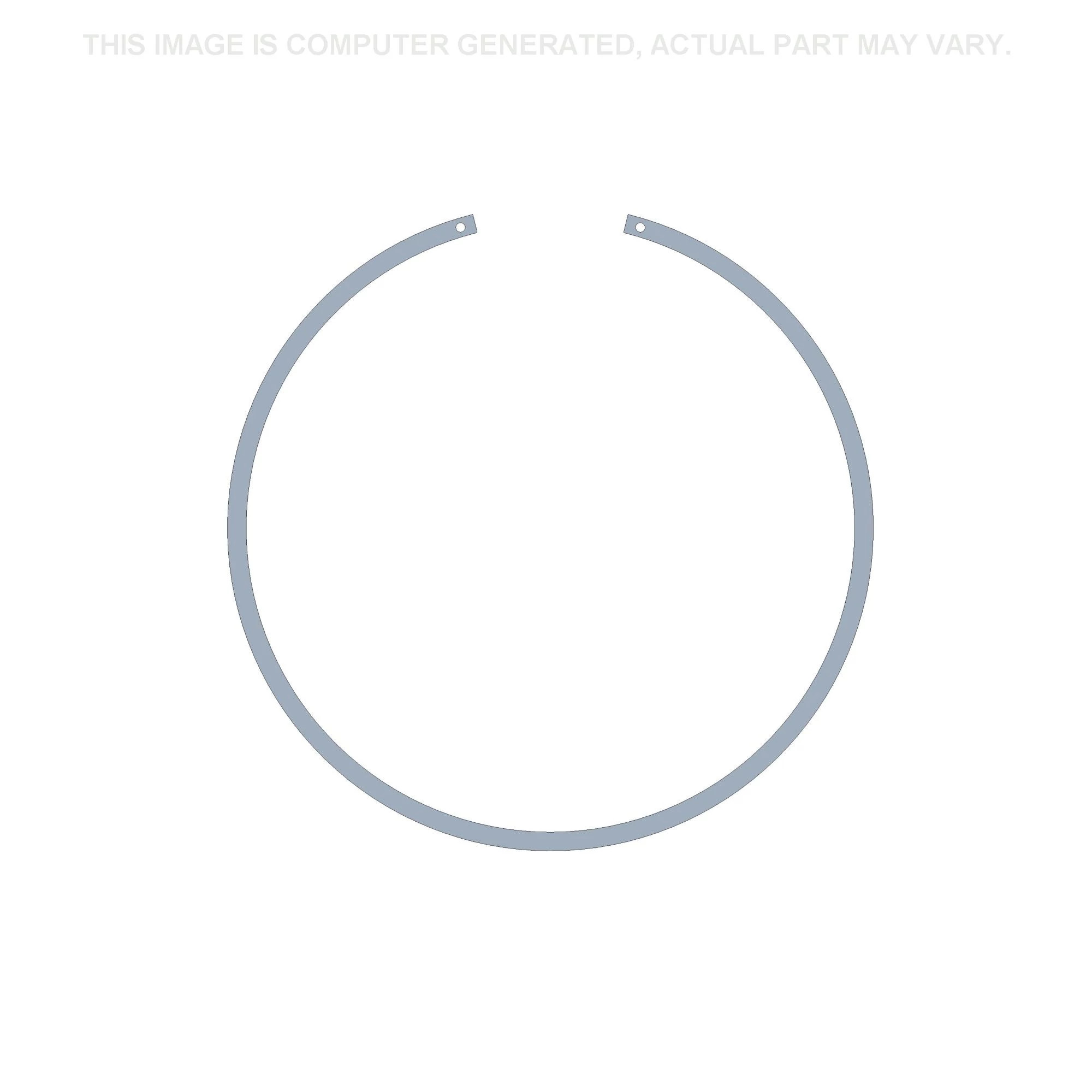 SNAP RING | NEWHOLLANDAG | US | EN