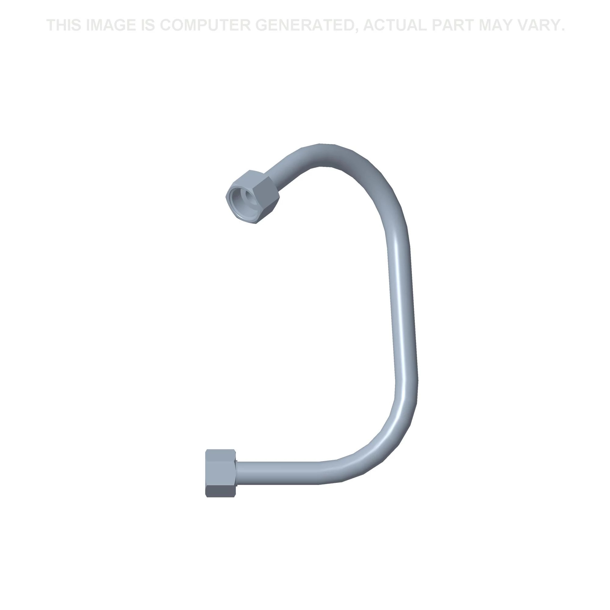 ГИДРОПРОВОД | NEWHOLLANDAG | AMEA | EN