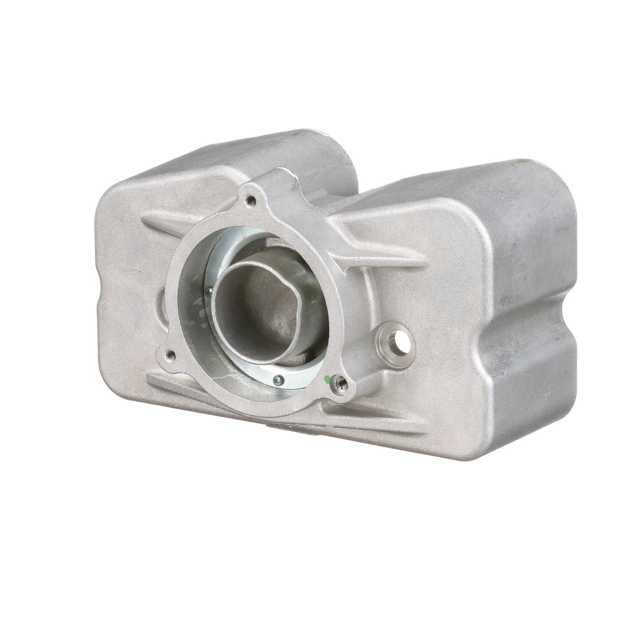 TAMPA VÁLVULA | CASEIH | BR | PT