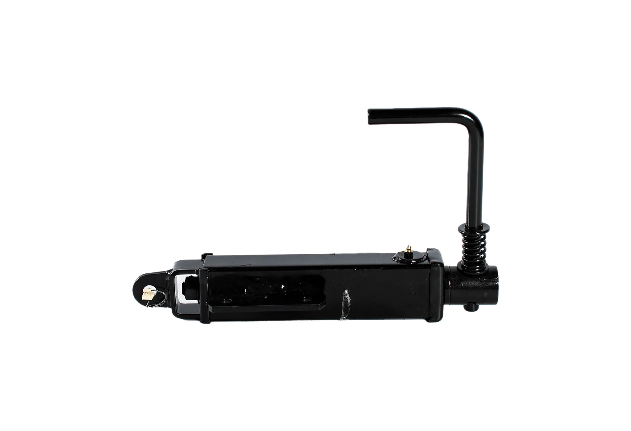 FRENO A MANO | NEWHOLLANDAG | EU | IT