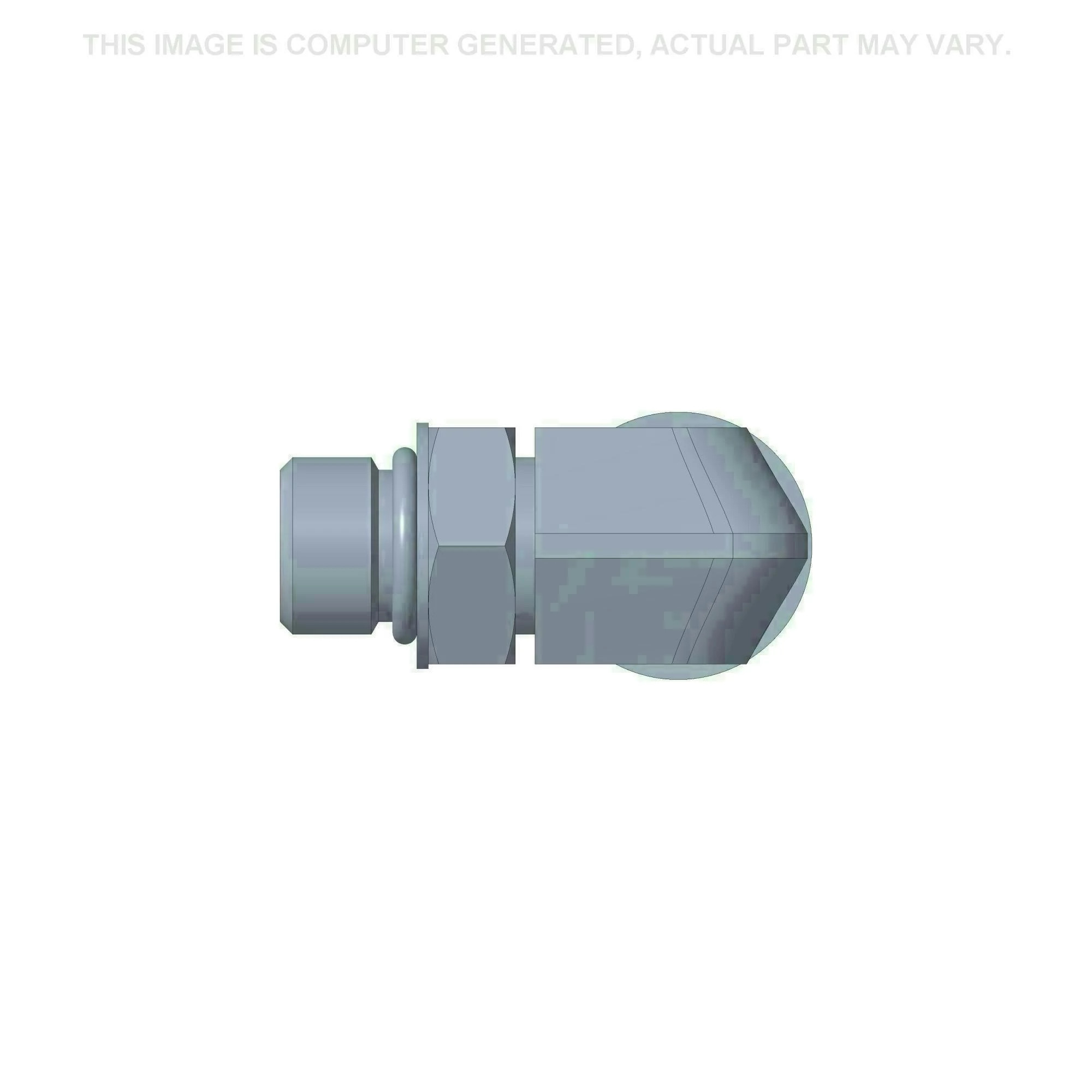 90 ELBOW | NEWHOLLANDCE | SA | EN