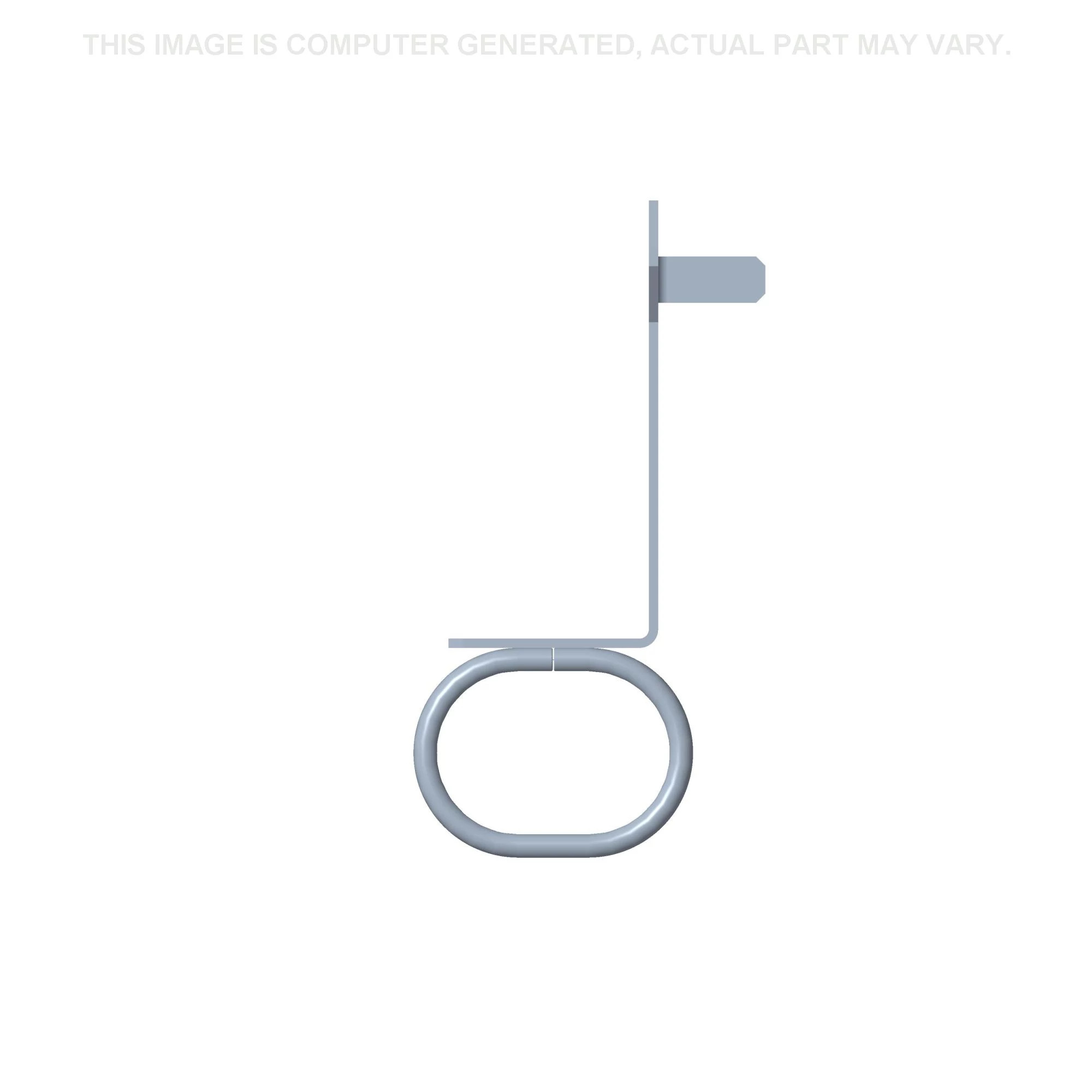 BRACKET | CASECE | SA | EN