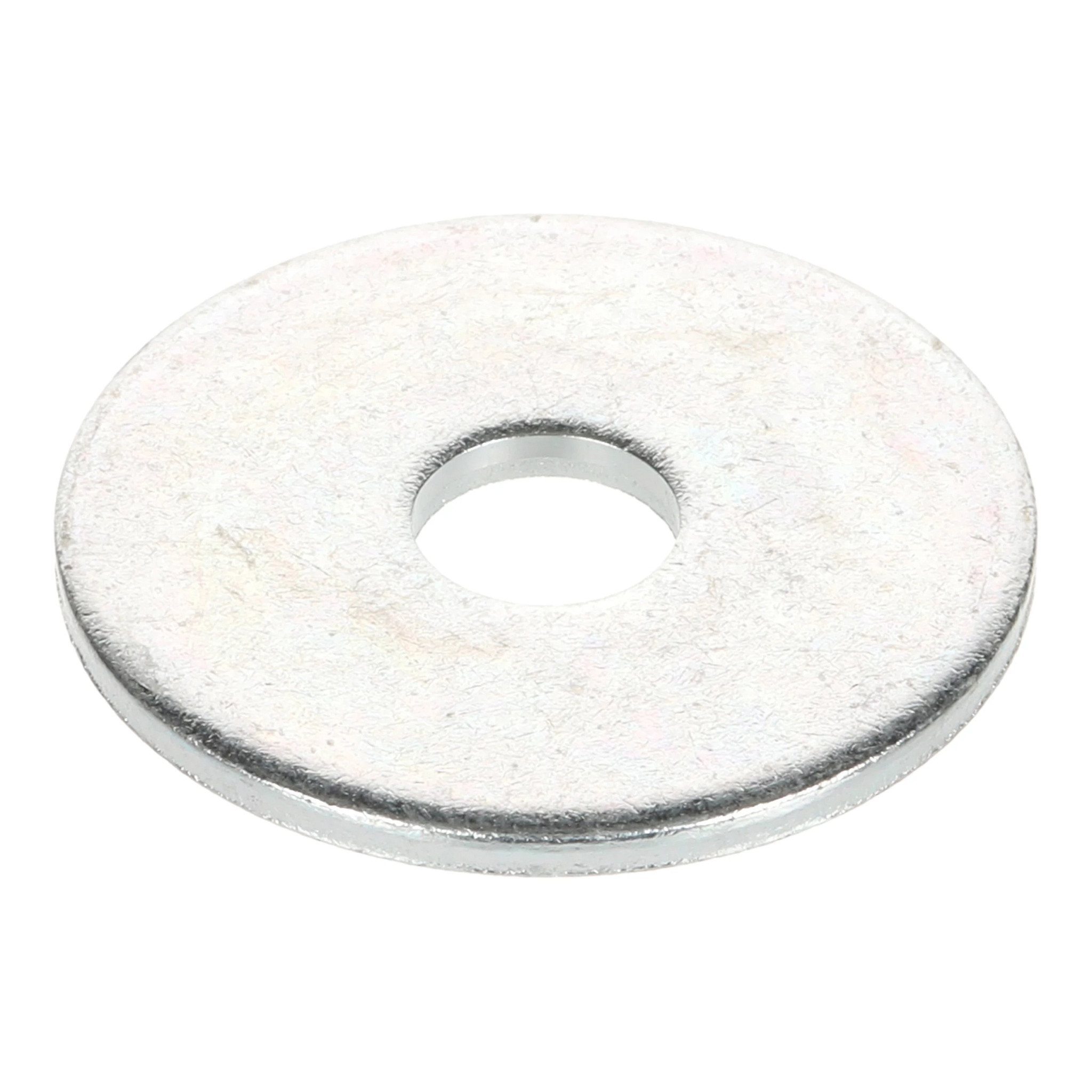 ARANDELA | NEWHOLLANDAG | EU | ES