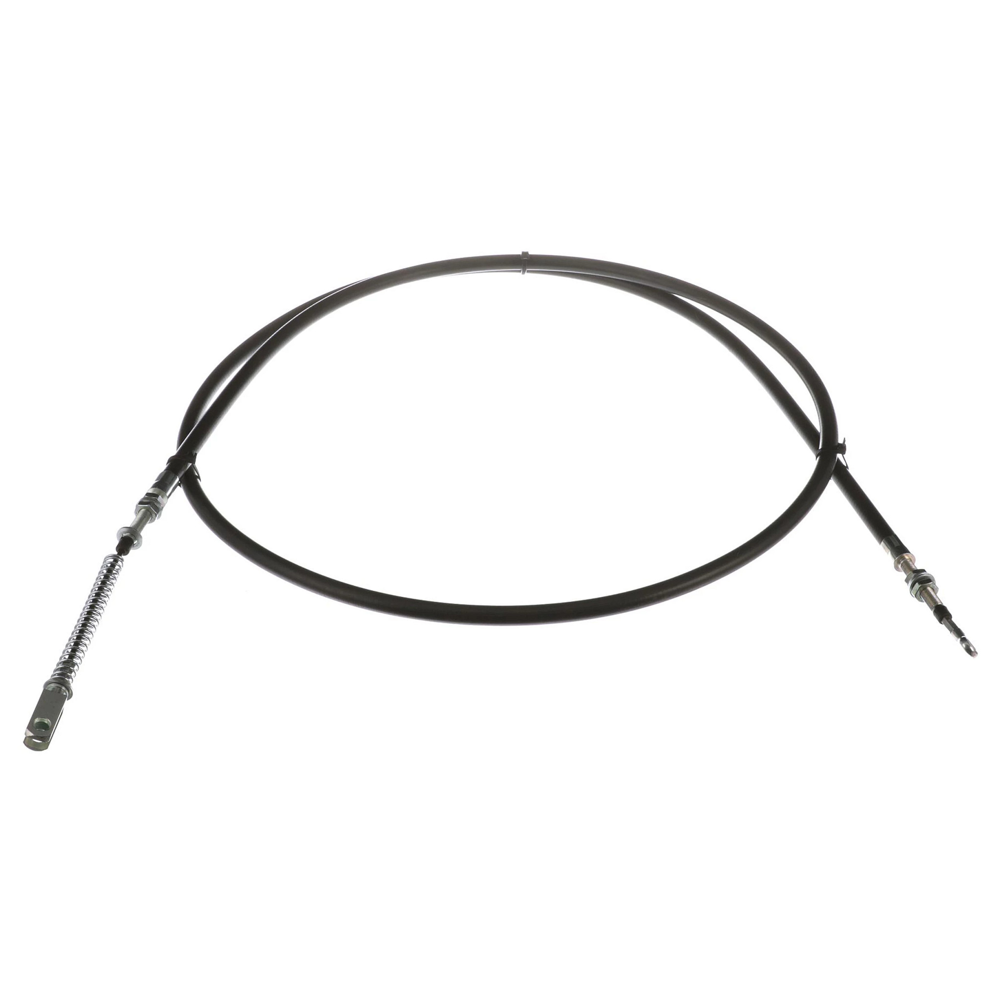 CABO | CASECE | EU | PT