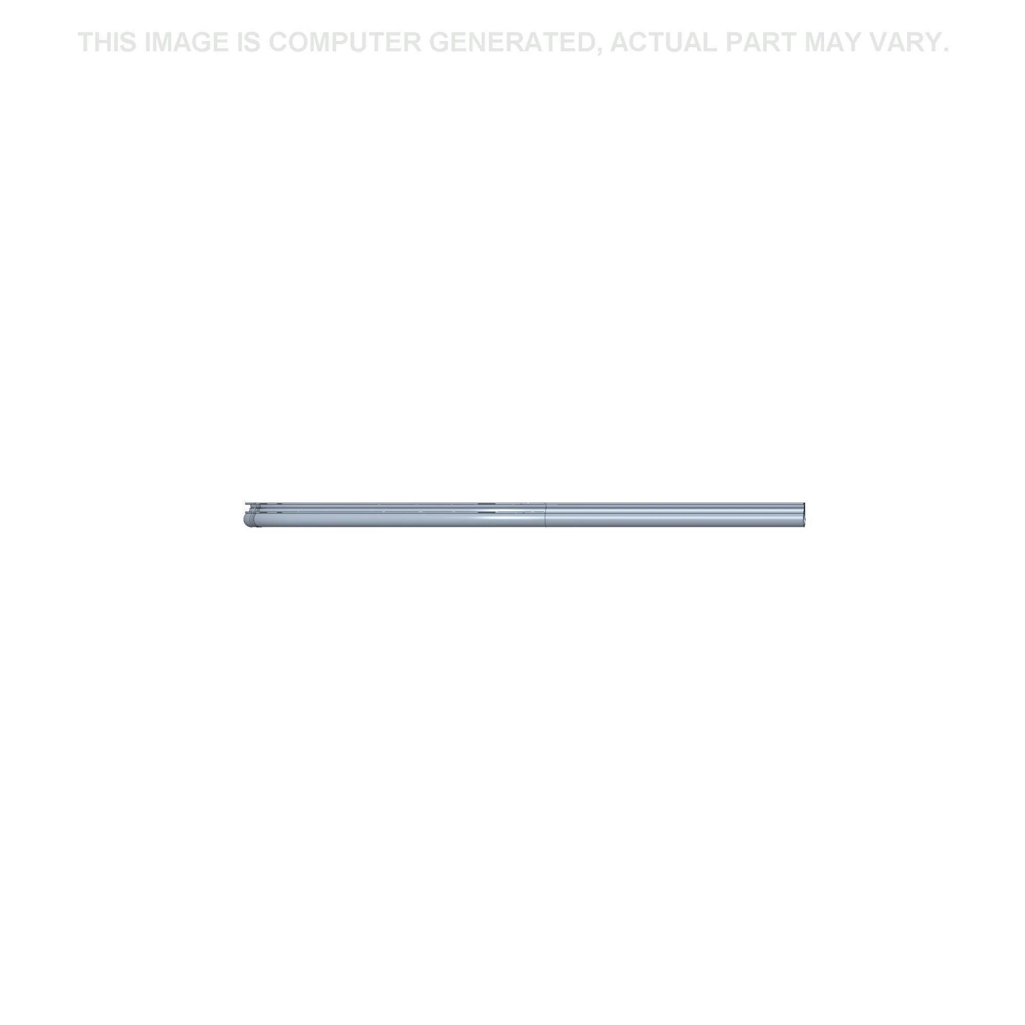 SEAL | NEWHOLLANDAG | IE | EN