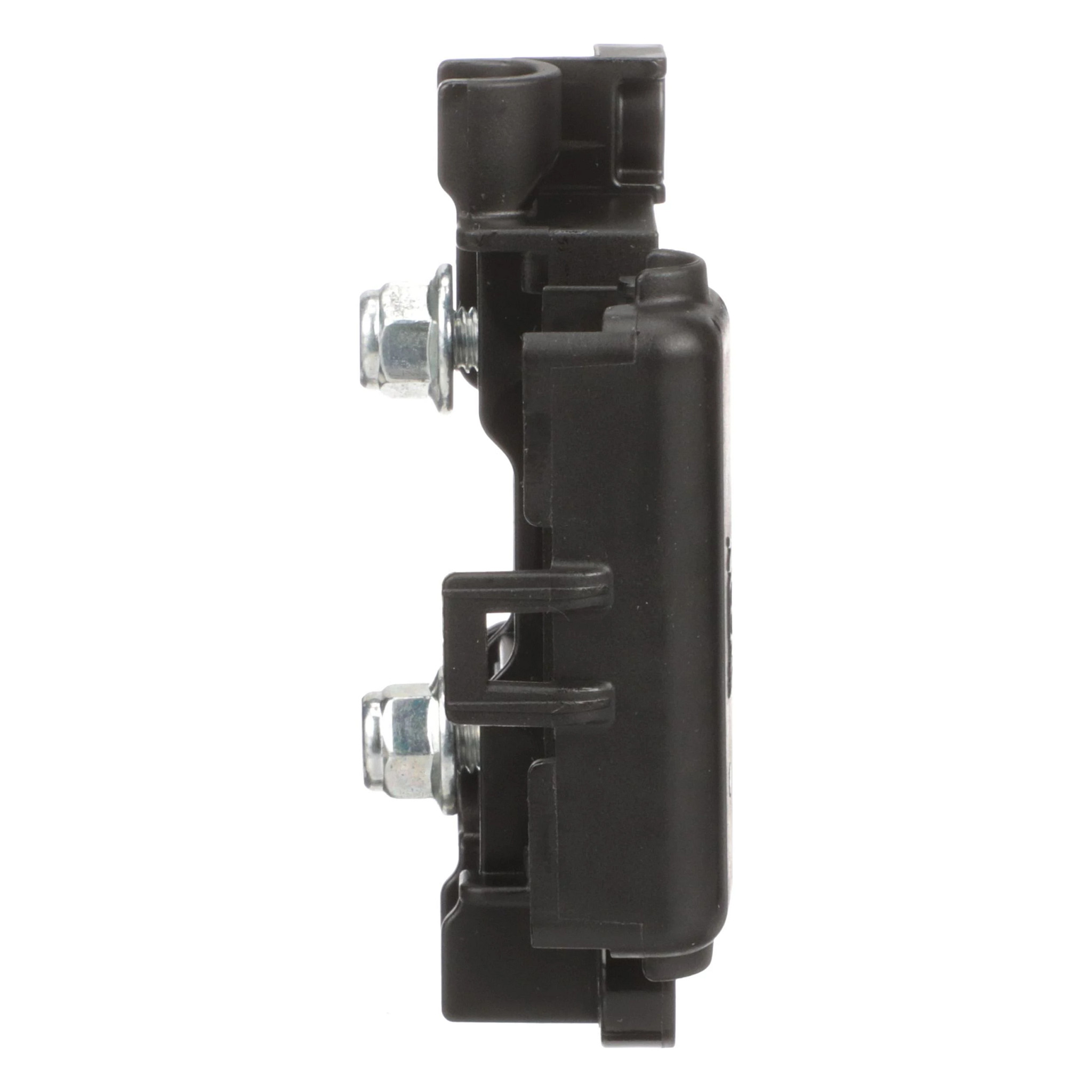 Fuse Holder