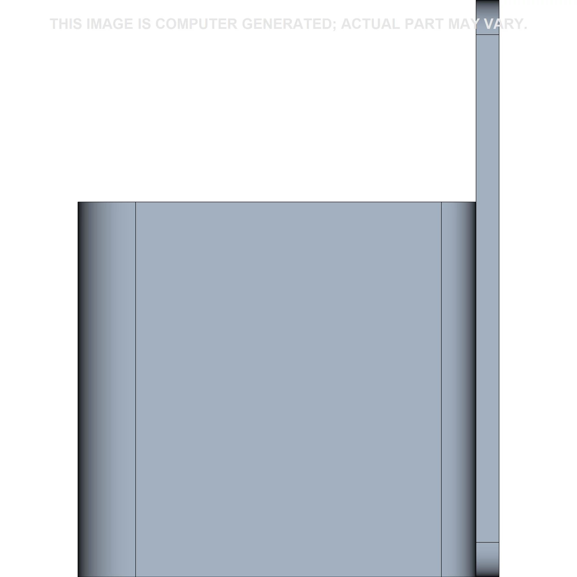 BRACKET | MILLER | CA | EN