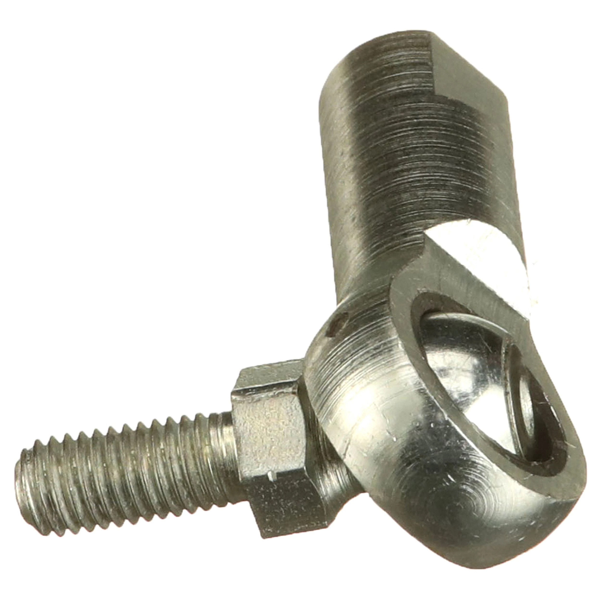 PIVOT | NEWHOLLANDCE | AMEA | EN