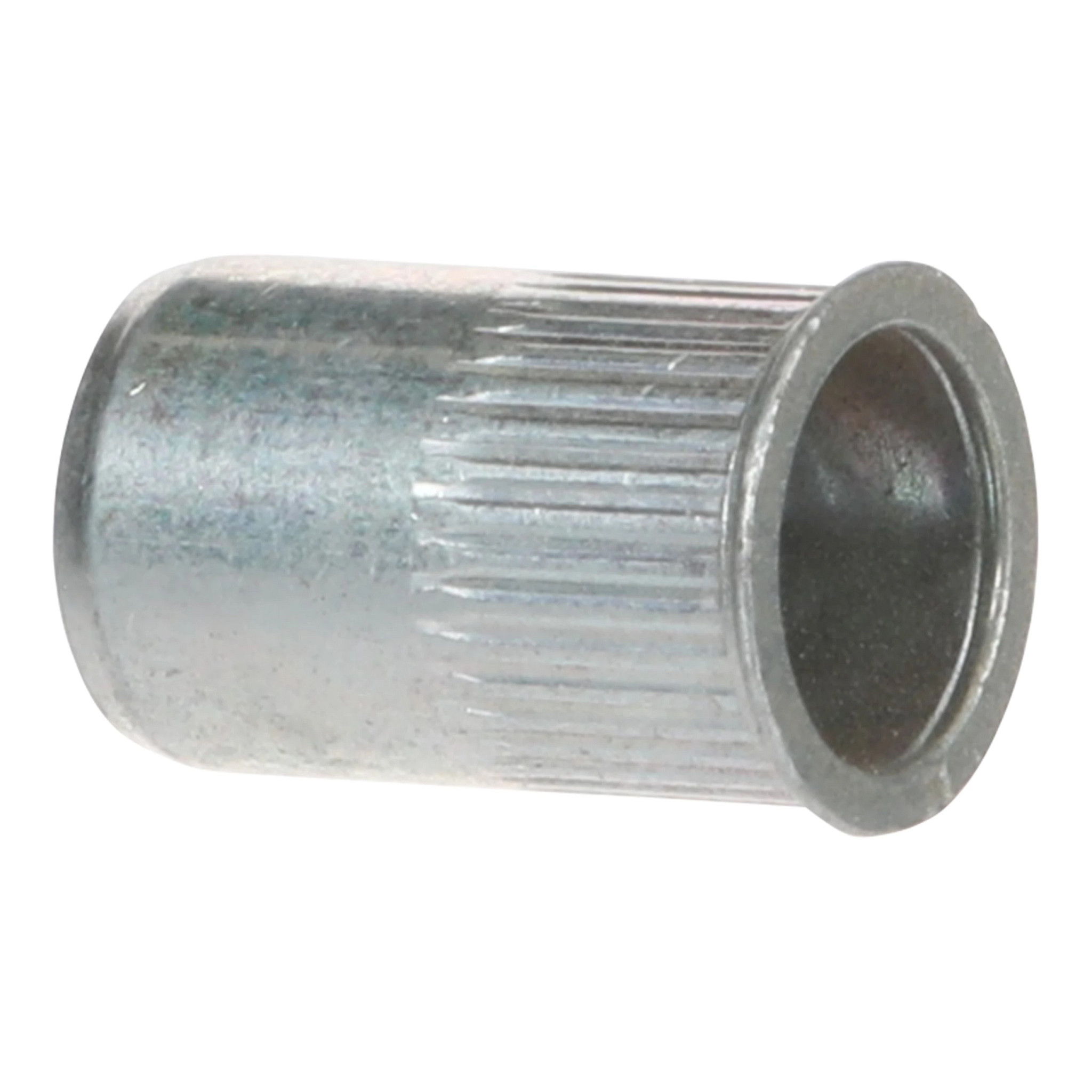 RIVET | CASEIH | US | EN