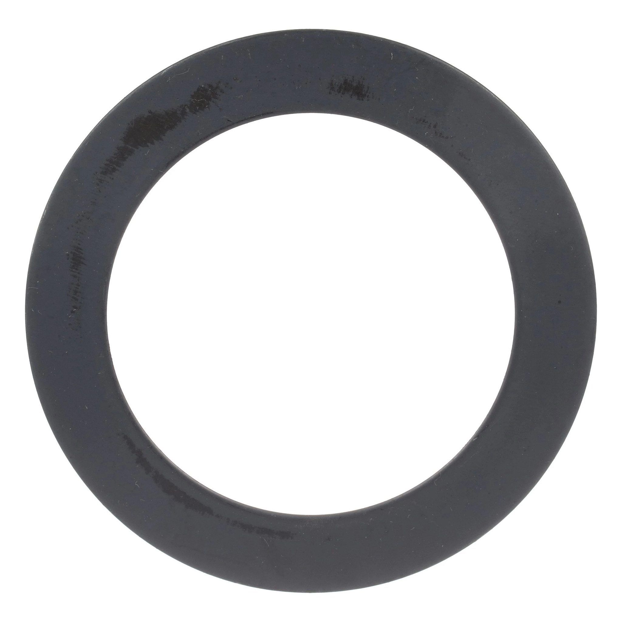 BELLEVILLE WASHER | FLEXICOIL | CA | EN