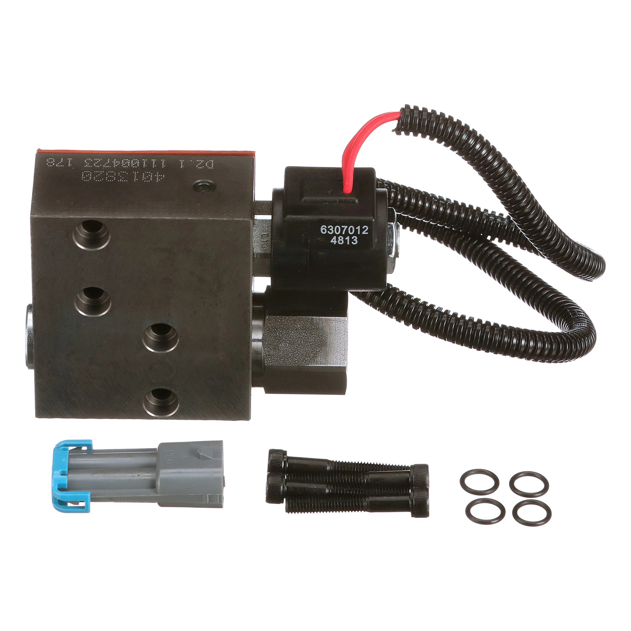 VALVE | NEWHOLLANDCE | AMEA | EN