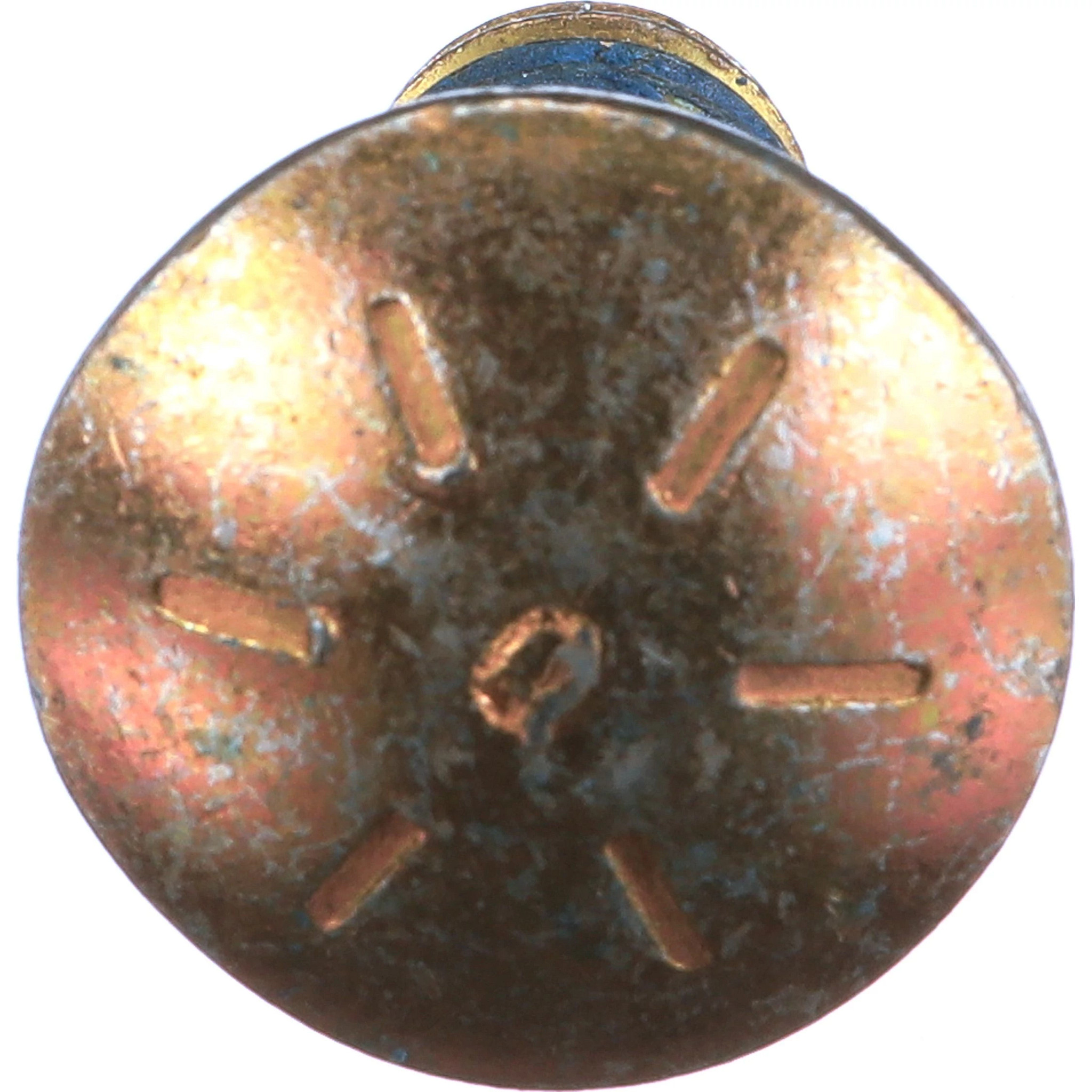 BOLT | NEWHOLLANDAG | US | EN