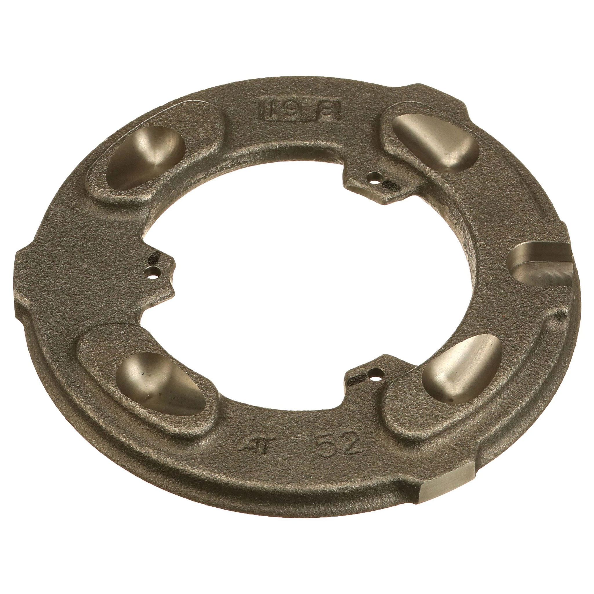 ACTIONNEUR, VERIN ELECTRIQUE | NEWHOLLANDAG | FR | FR