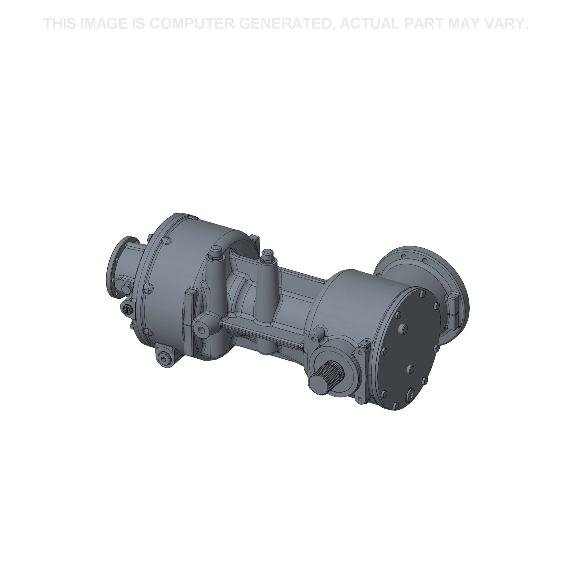 GEARBOX | NEWHOLLANDAG | CA | EN