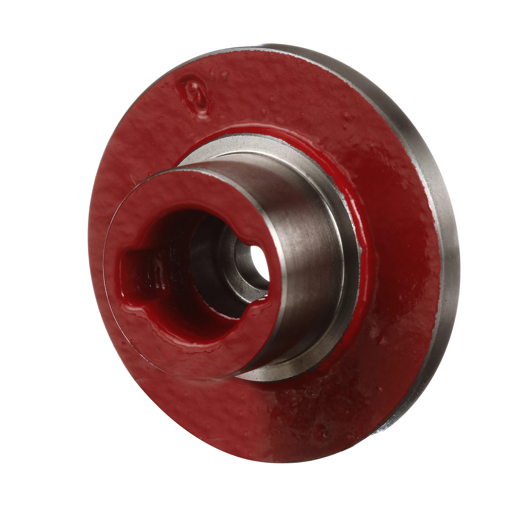 SUPORTE | NEWHOLLANDAG | BR | PT