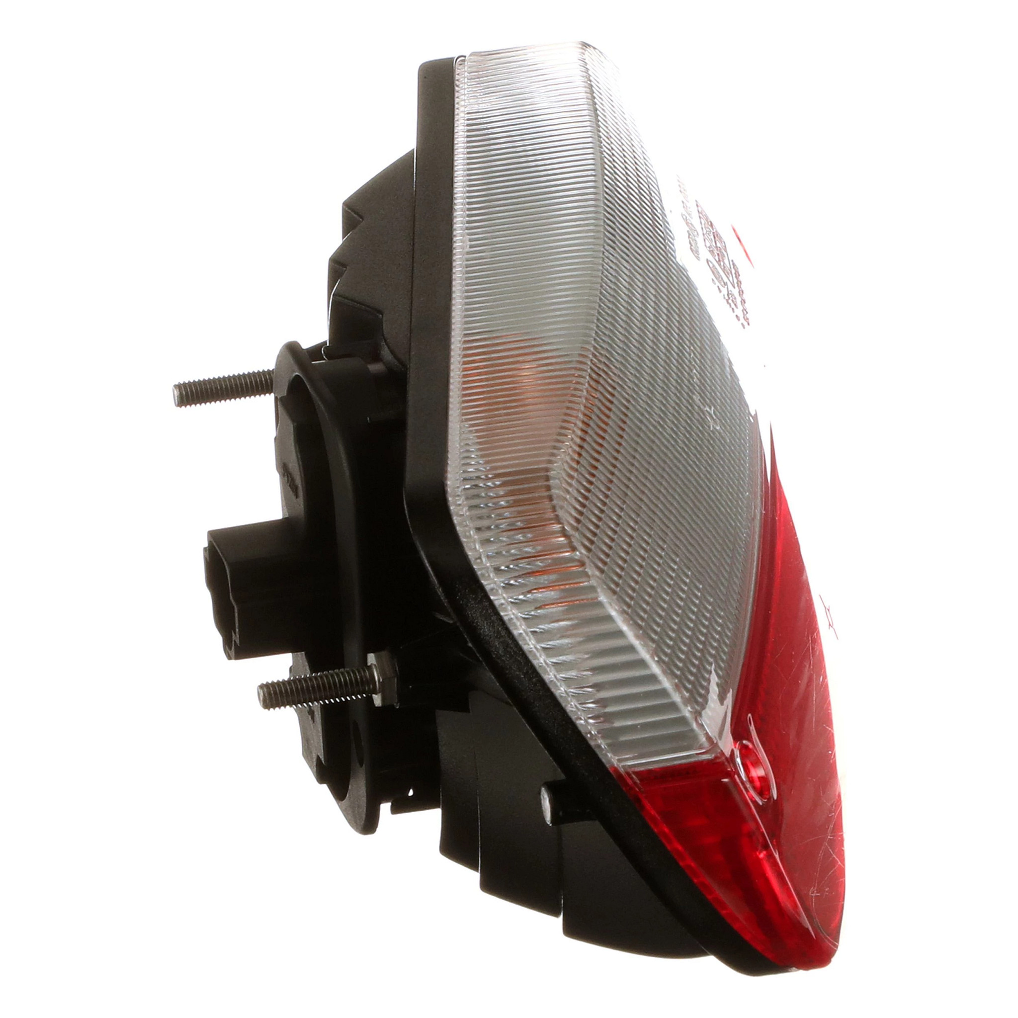 POSITION LAMP | NEWHOLLANDAG | CA | EN