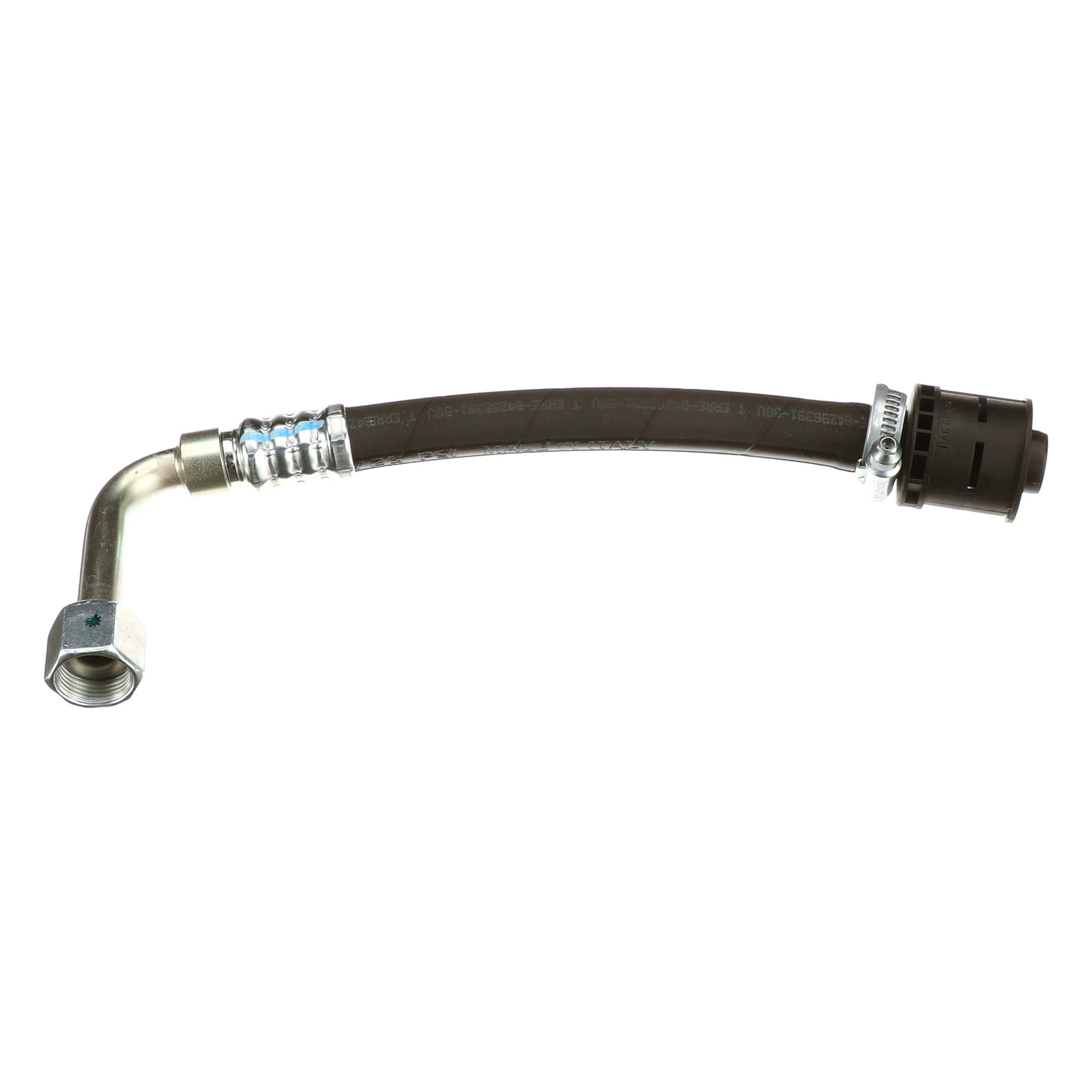 HOSE | CASEIH | SA | EN